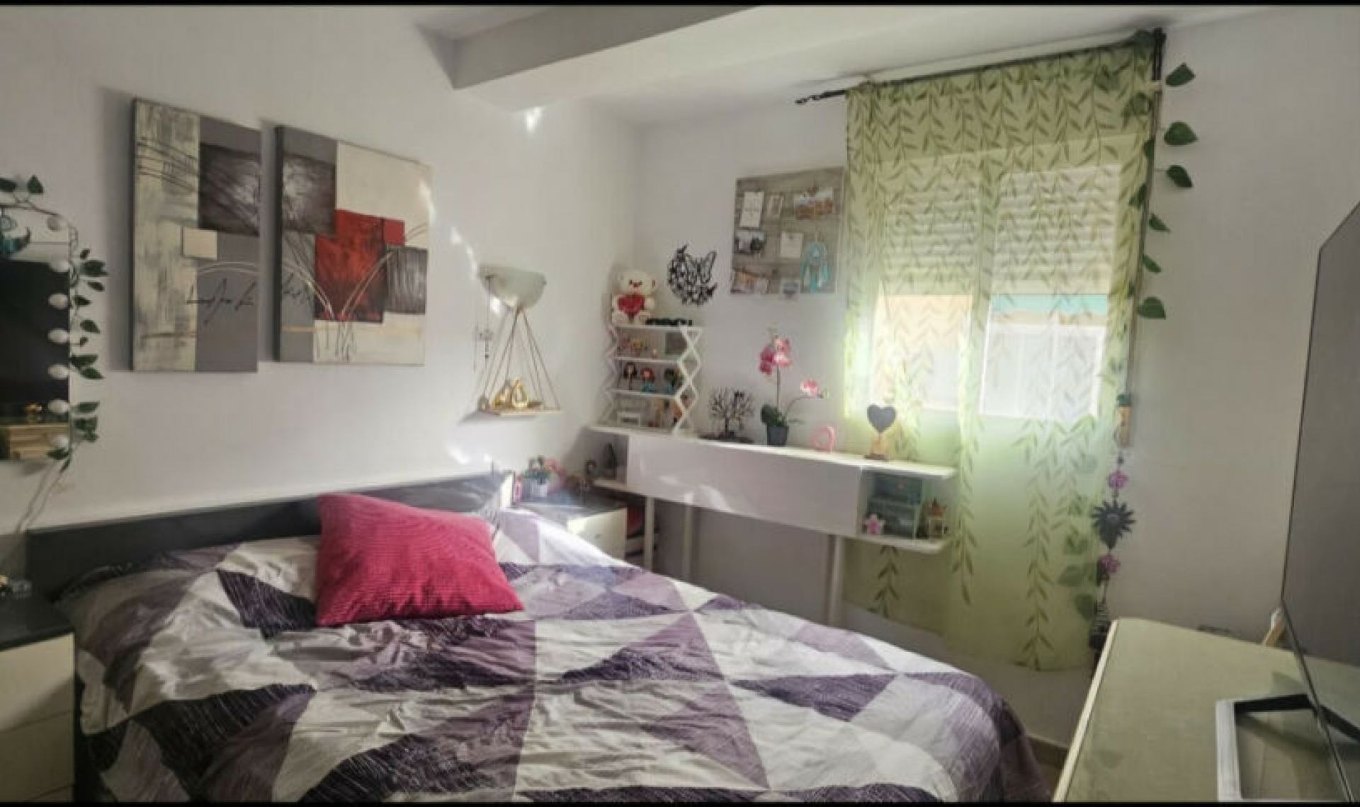 Resale - Apartment -
Fuengirola