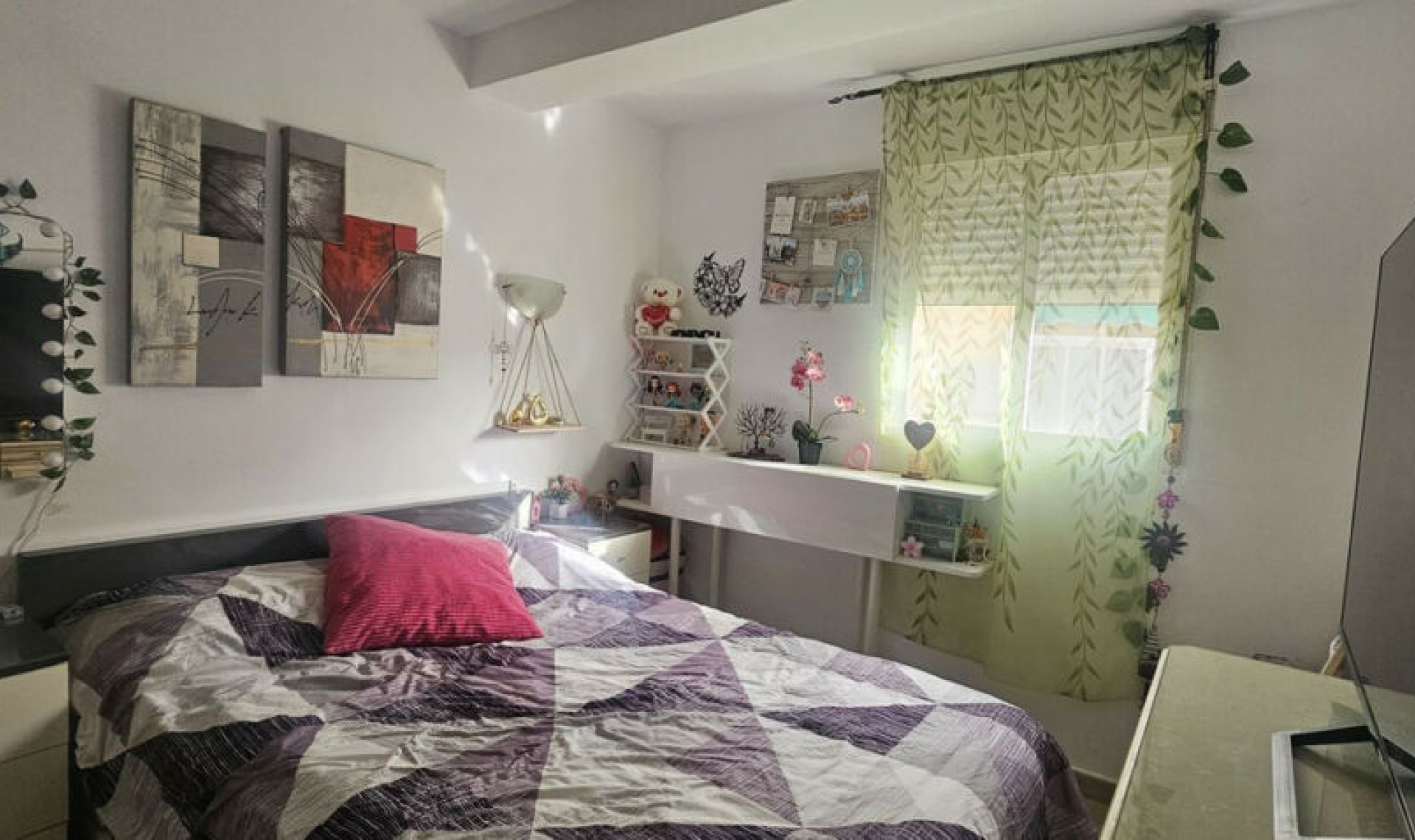 Resale - Apartment -
Fuengirola