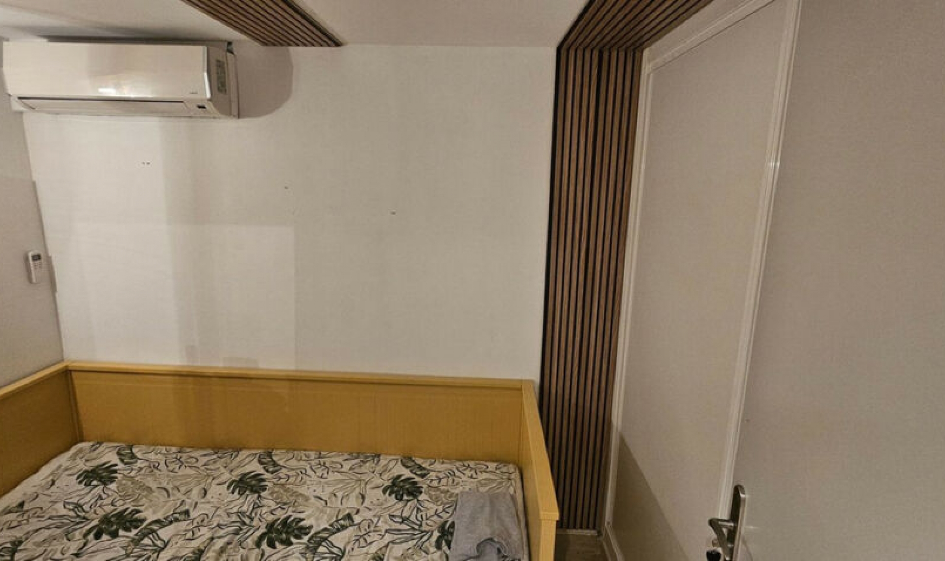 Resale - Apartment -
Fuengirola