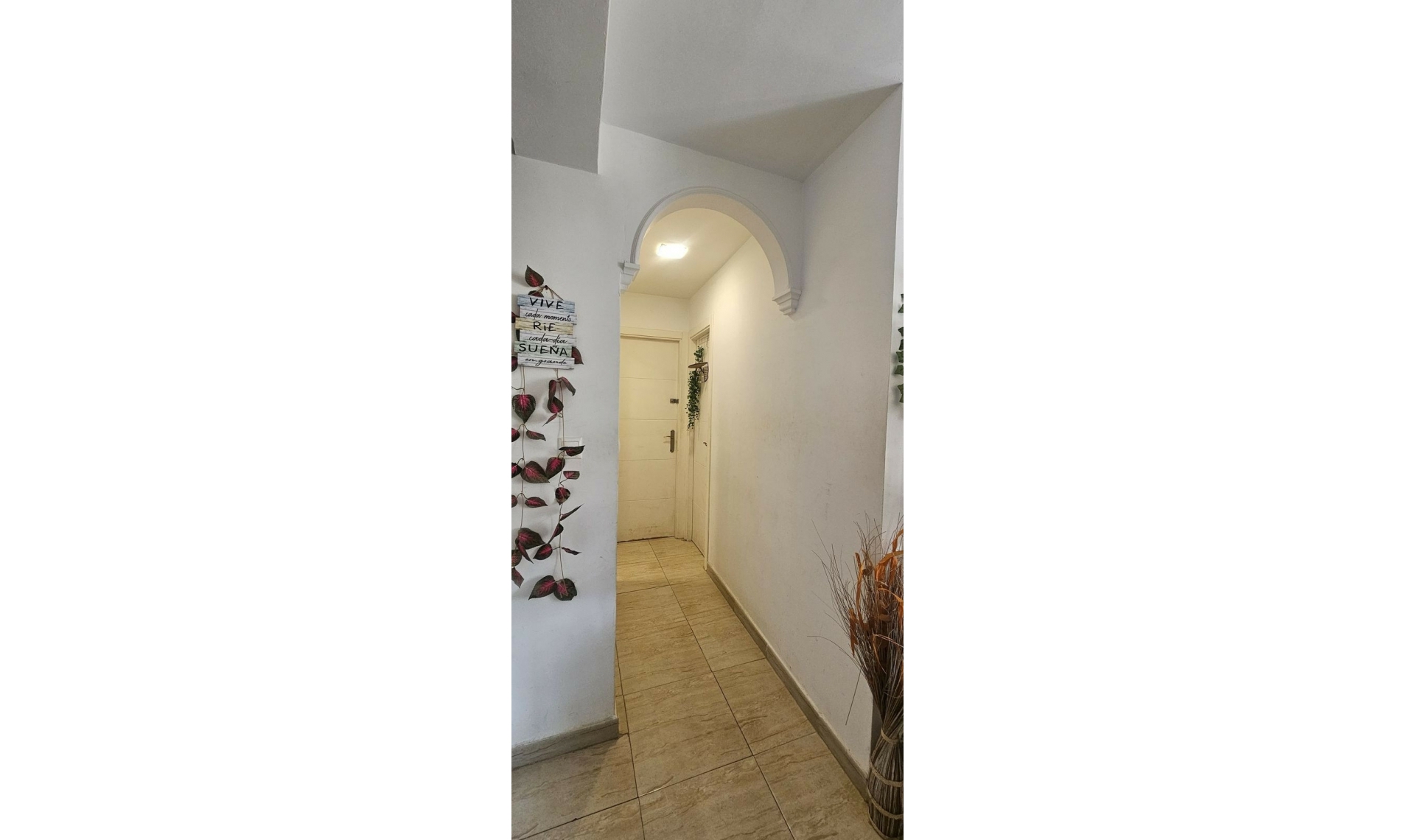 Resale - Apartment -
Fuengirola