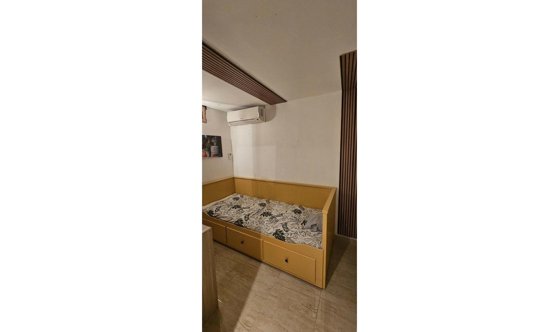 Resale - Apartment -
Fuengirola