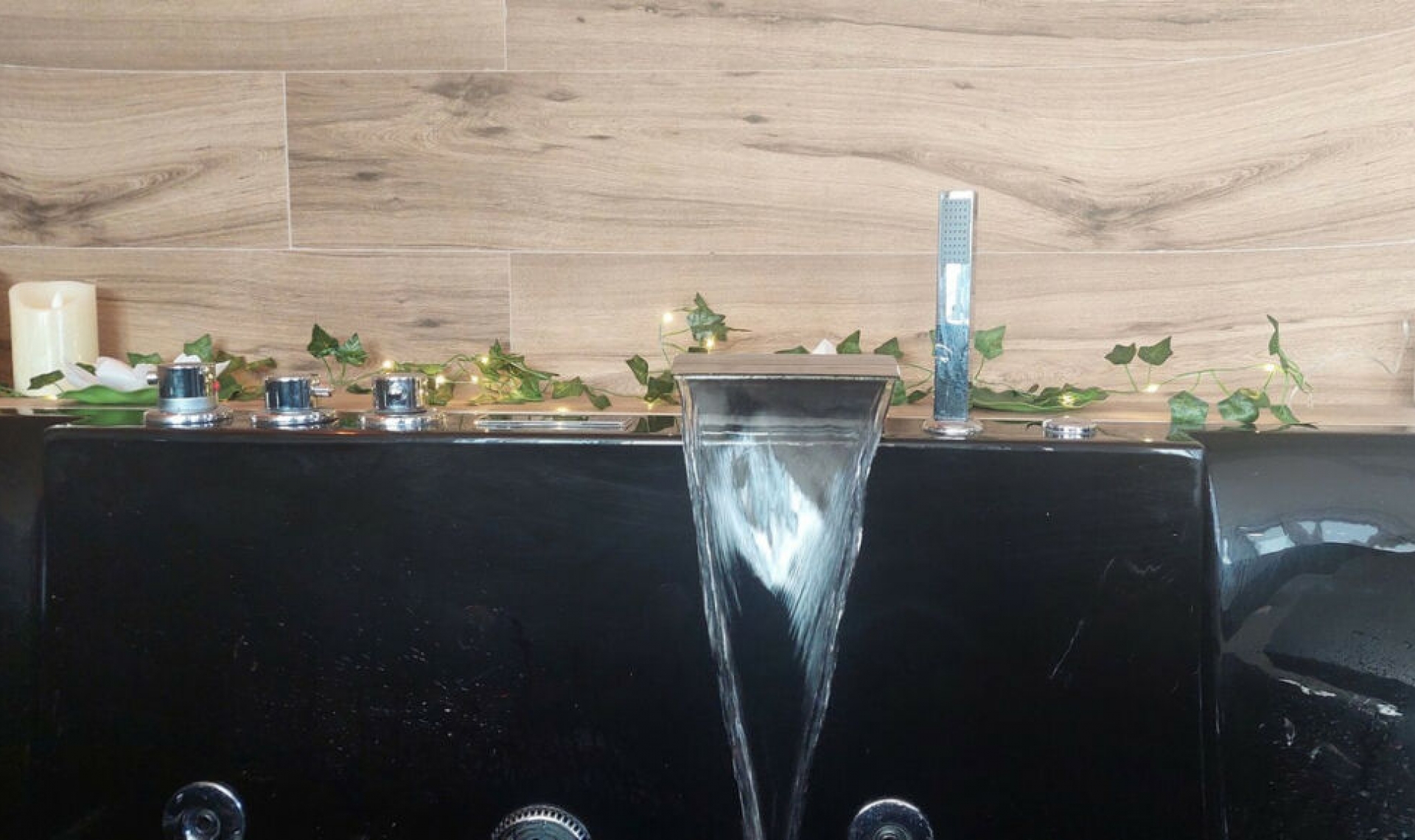 Resale - Apartment -
Fuengirola