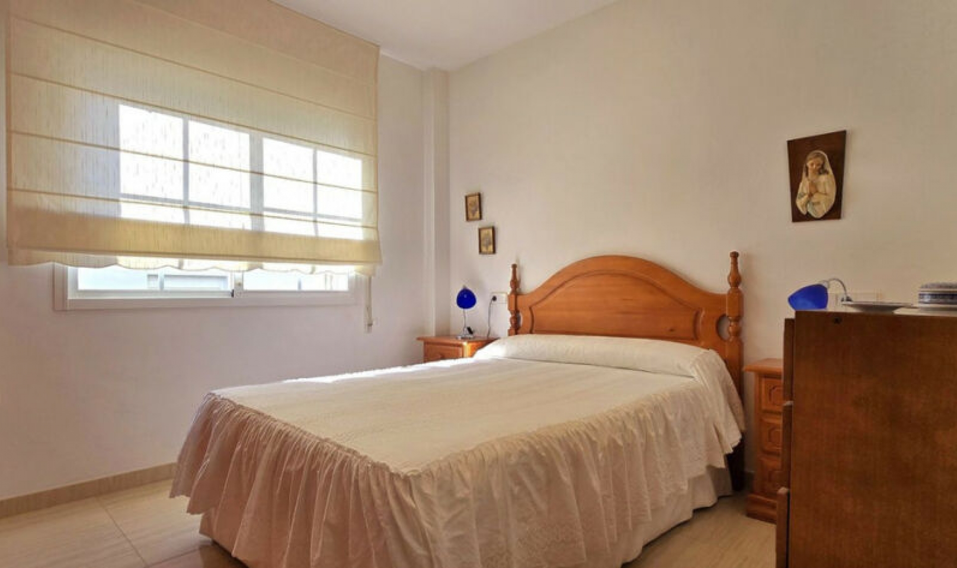 Resale - Apartment -
Fuengirola