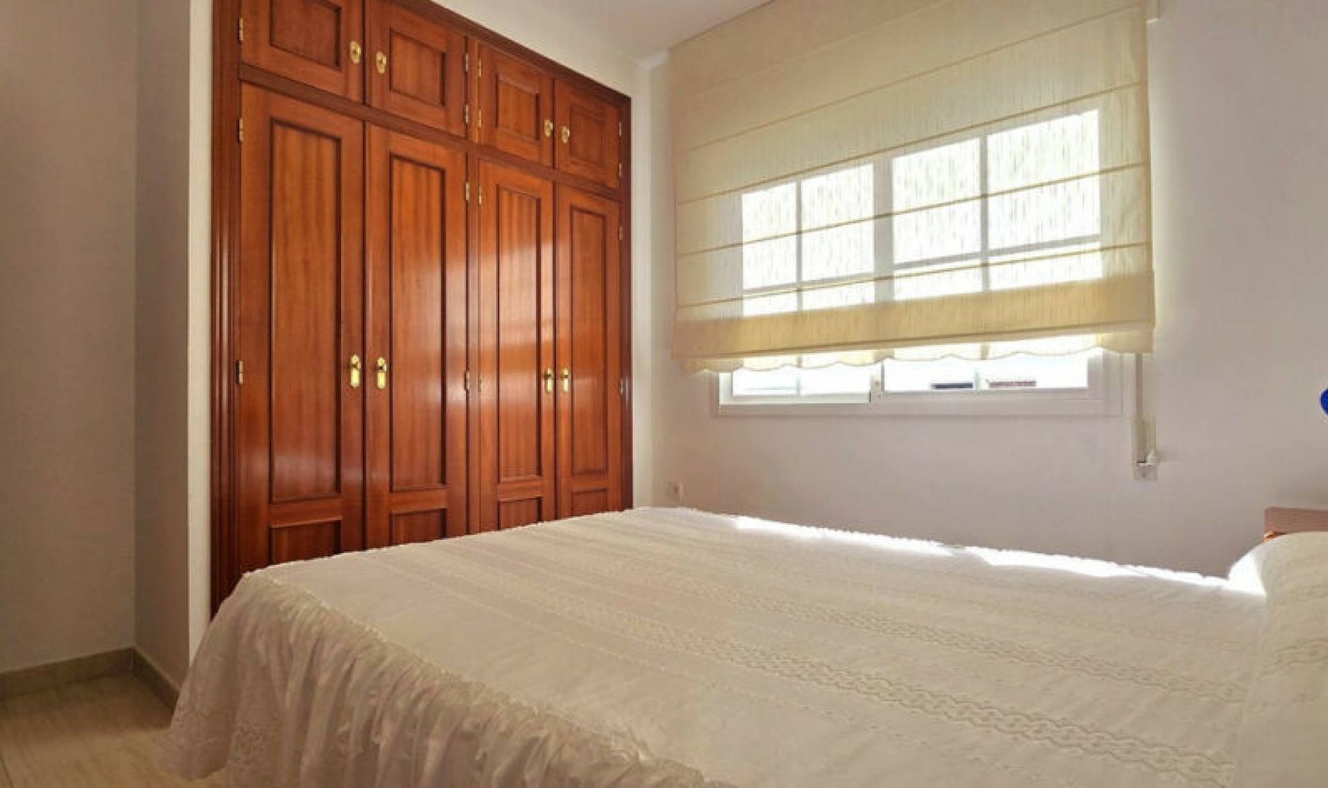 Resale - Apartment -
Fuengirola