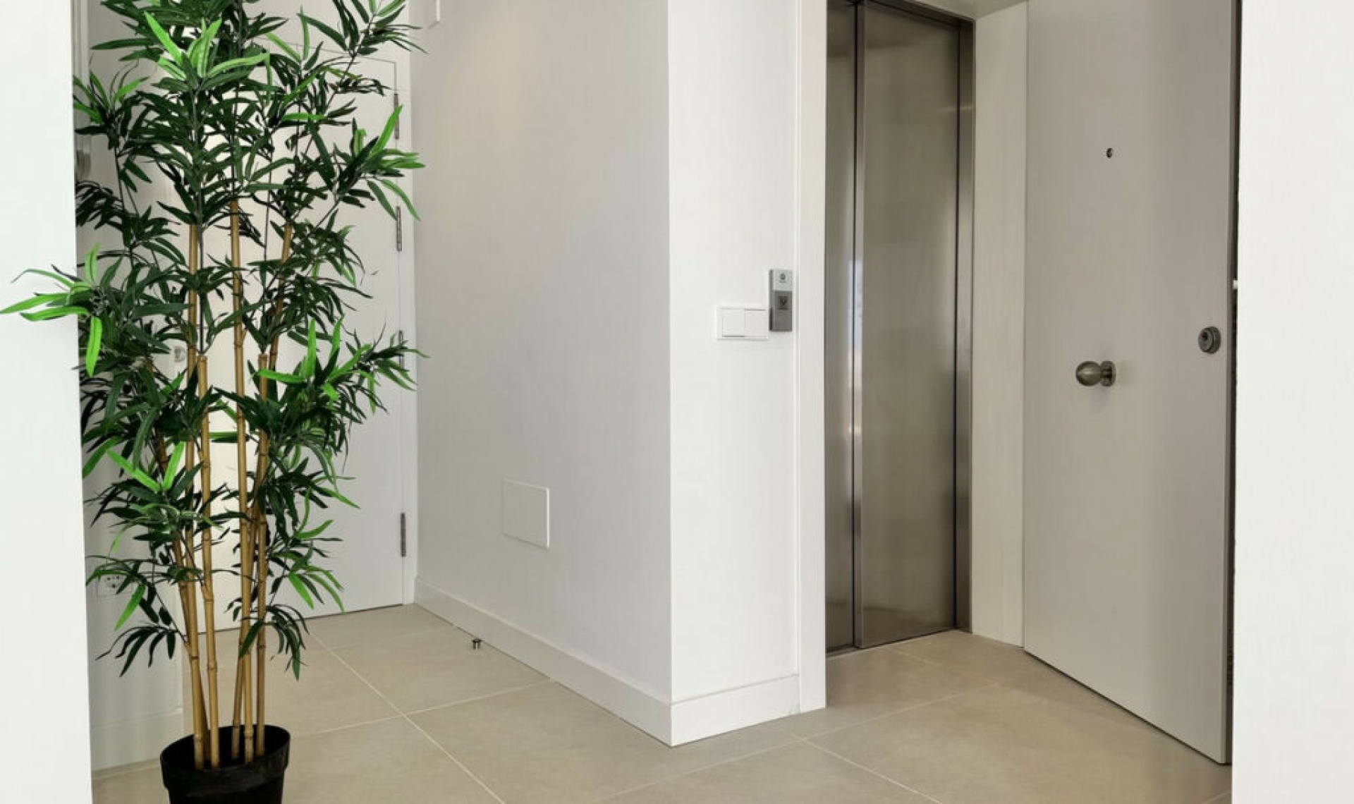Resale - Apartment -
Fuengirola