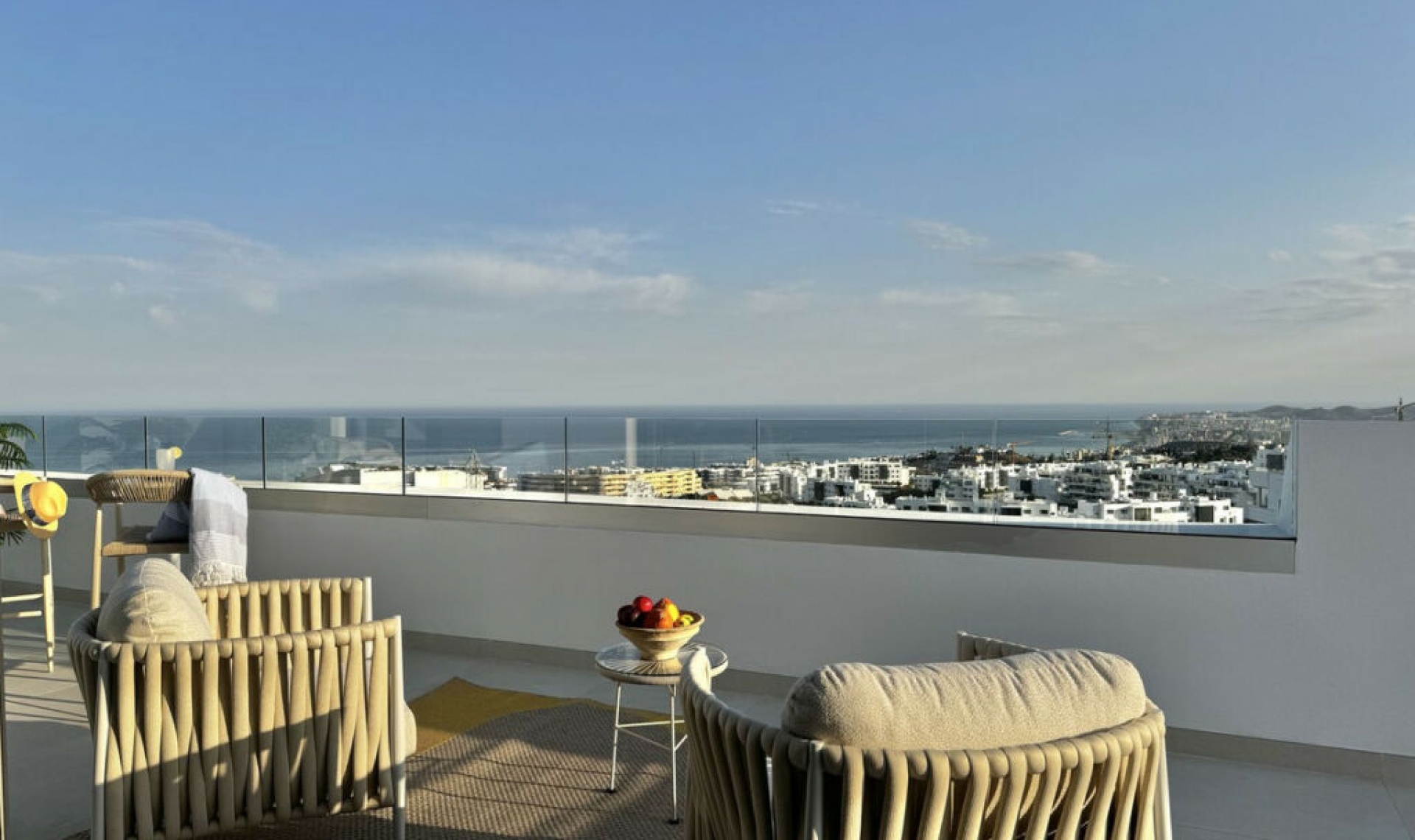 Resale - Apartment -
Fuengirola