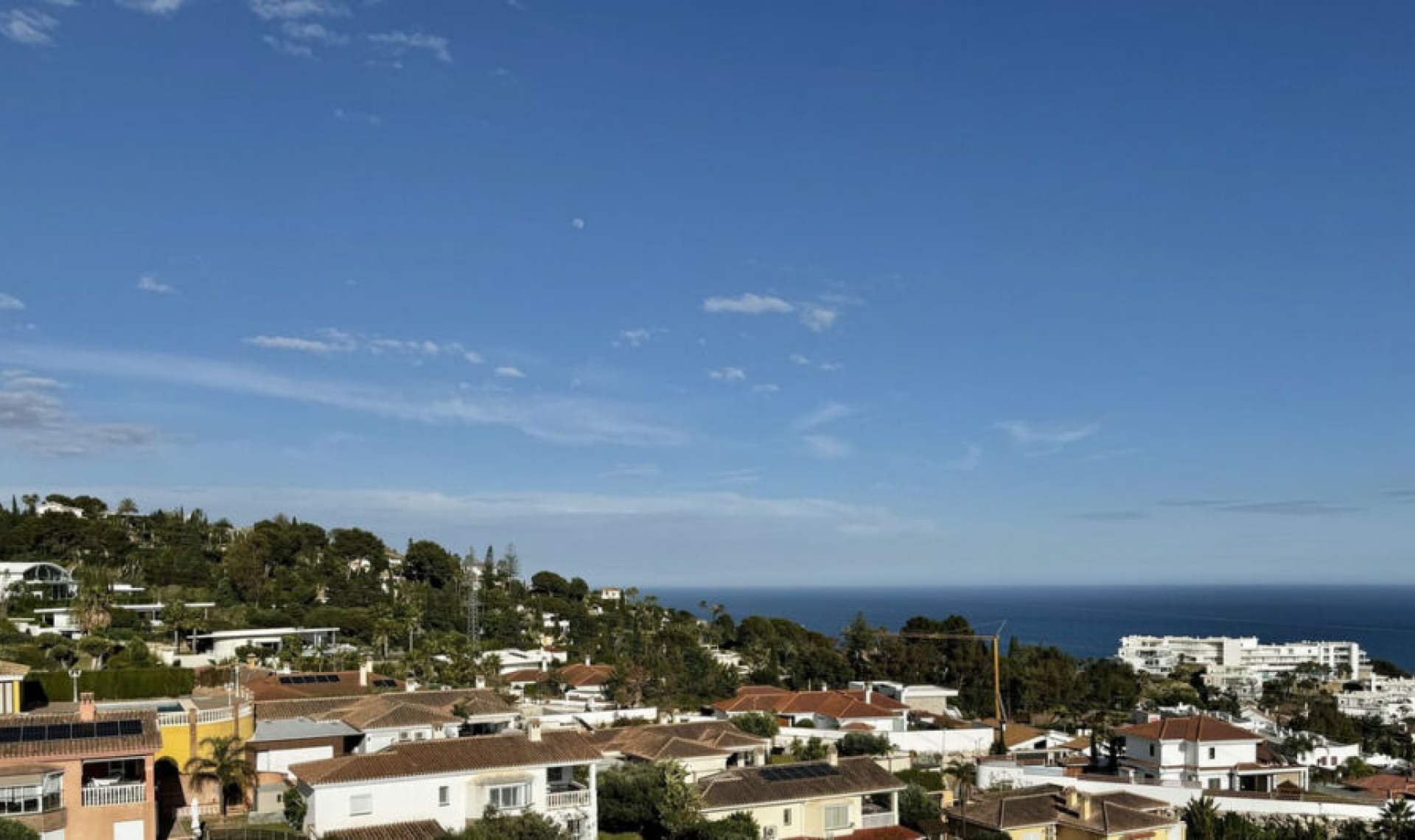 Resale - Apartment -
Fuengirola
