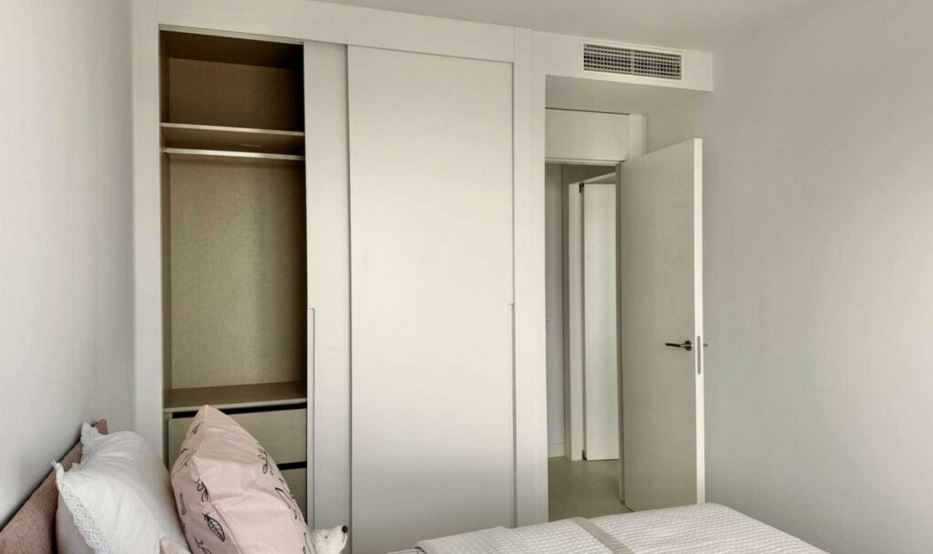 Resale - Apartment -
Fuengirola