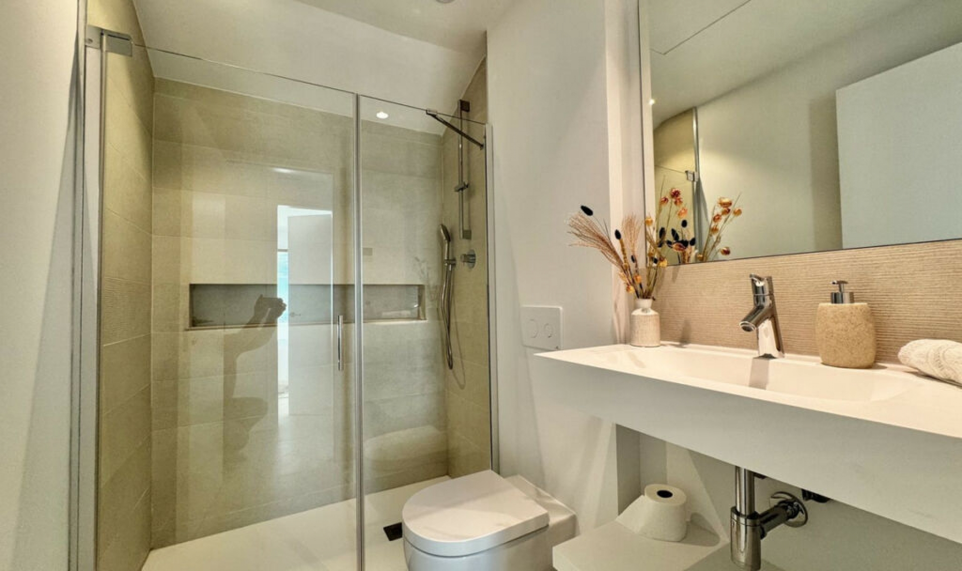Resale - Apartment -
Fuengirola