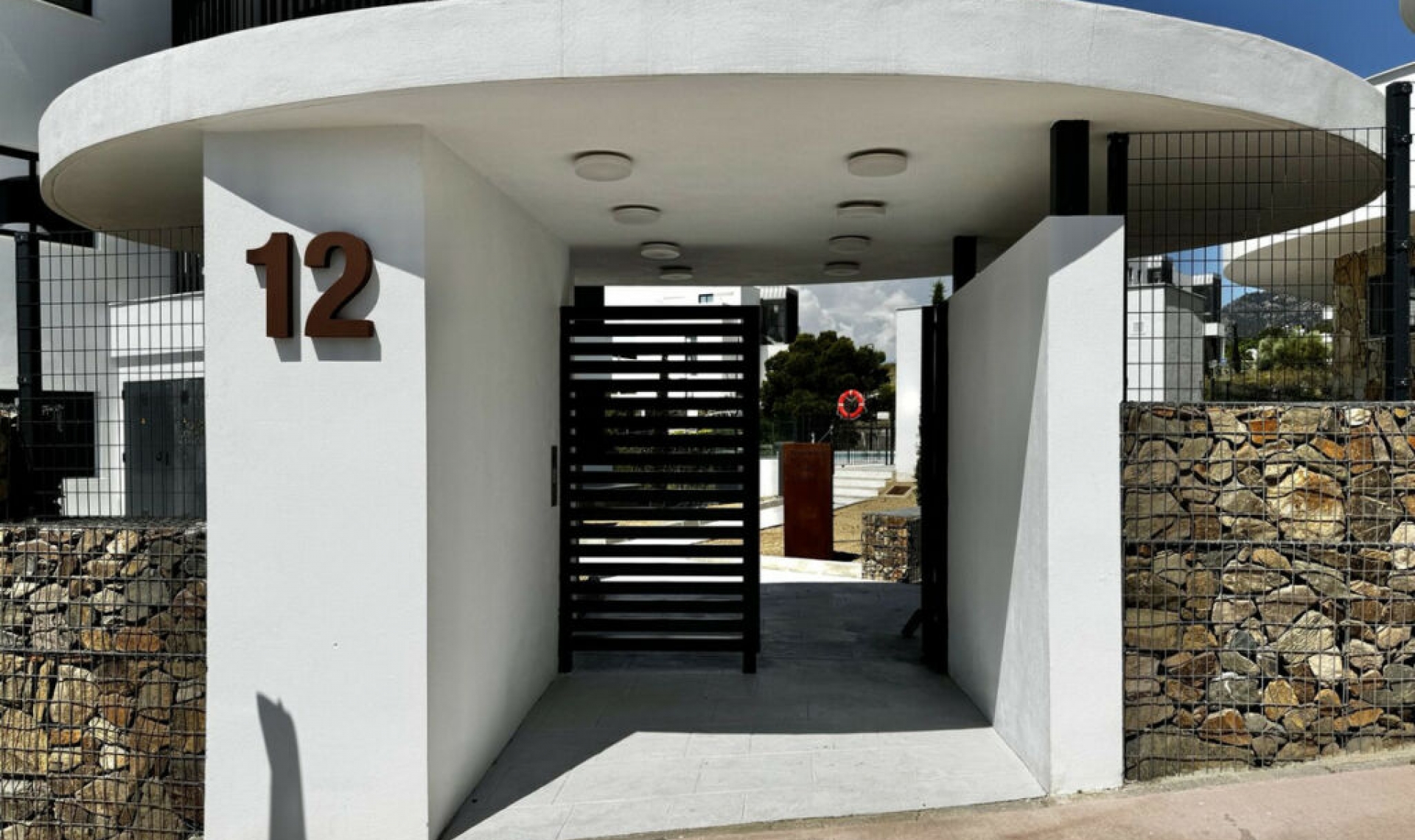 Resale - Apartment -
Fuengirola