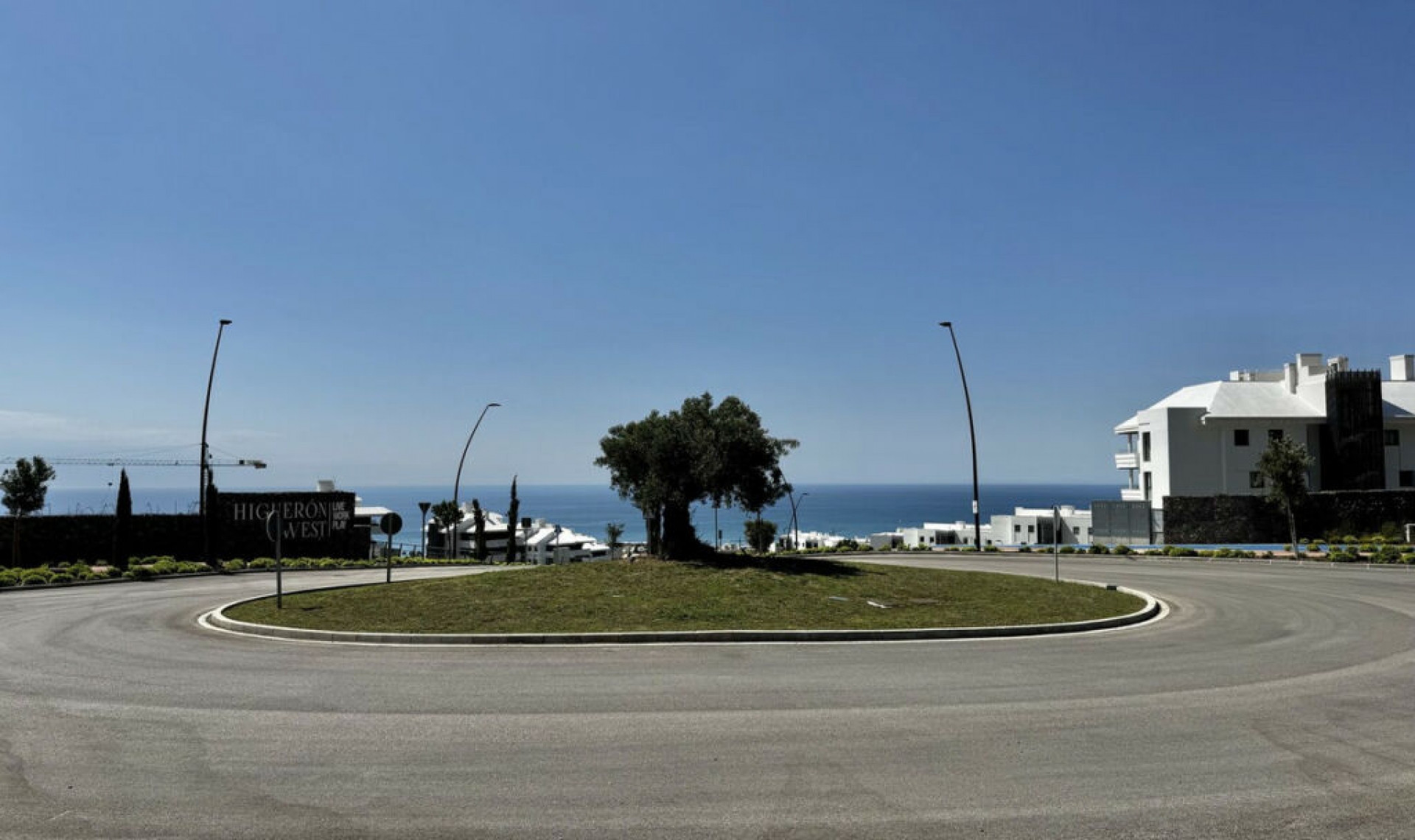 Resale - Apartment -
Fuengirola
