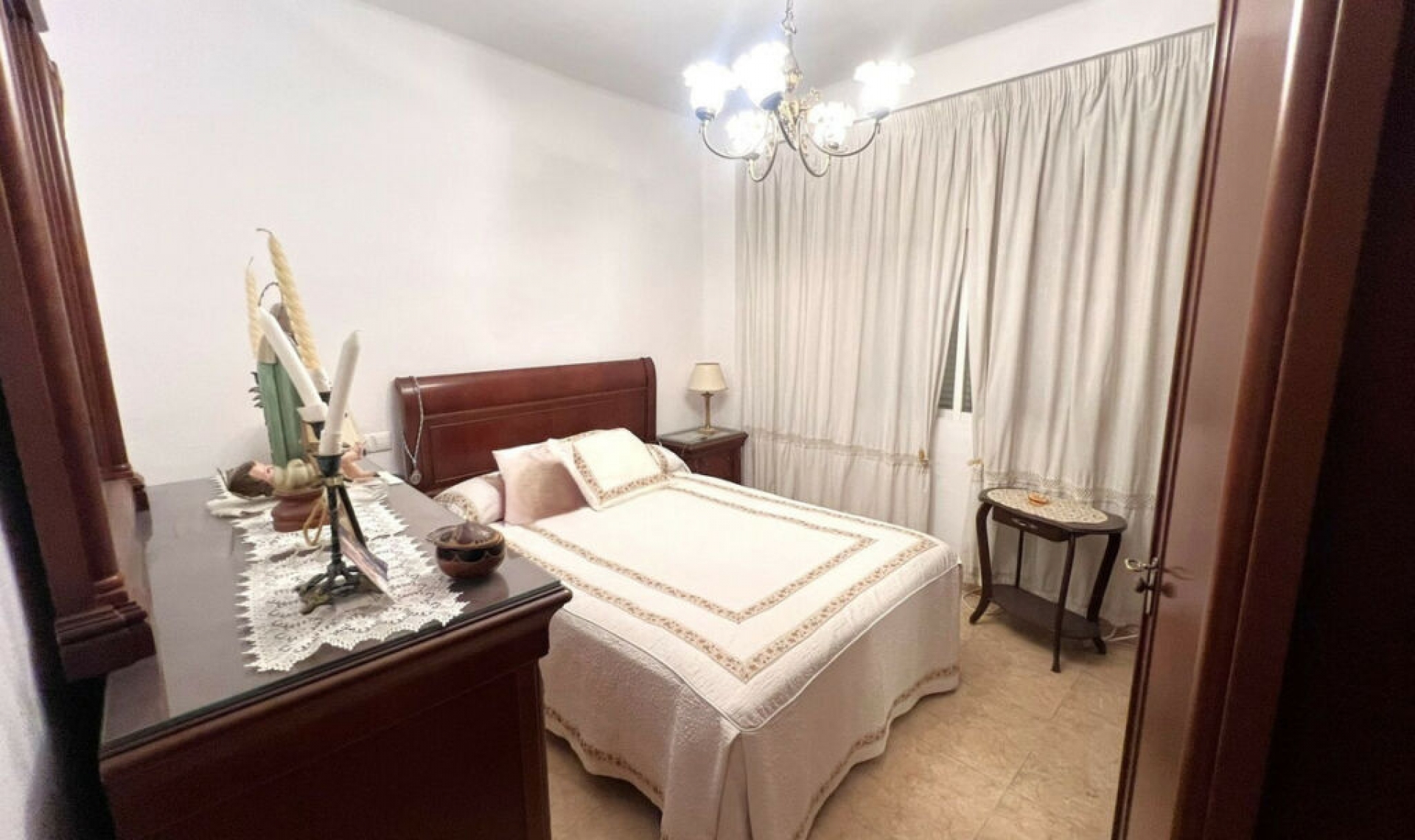 Resale - Apartment -
Fuengirola