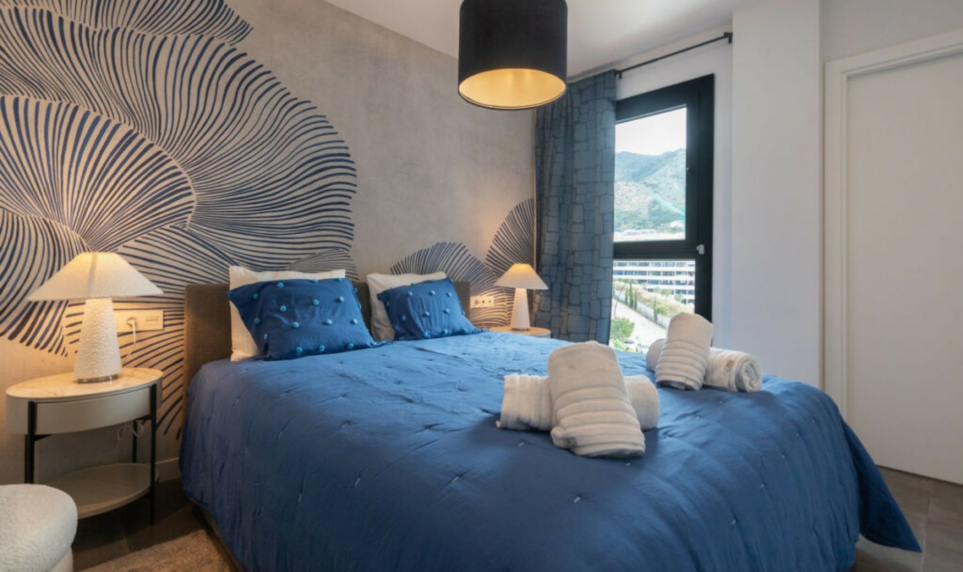 Resale - Apartment -
Fuengirola