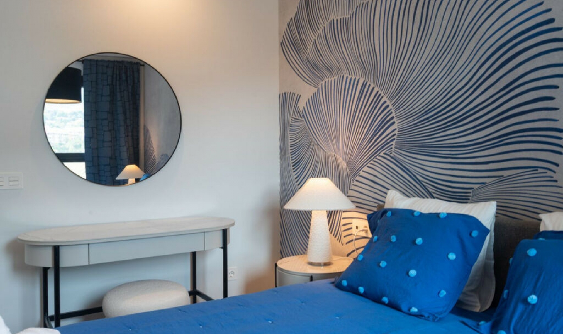 Resale - Apartment -
Fuengirola