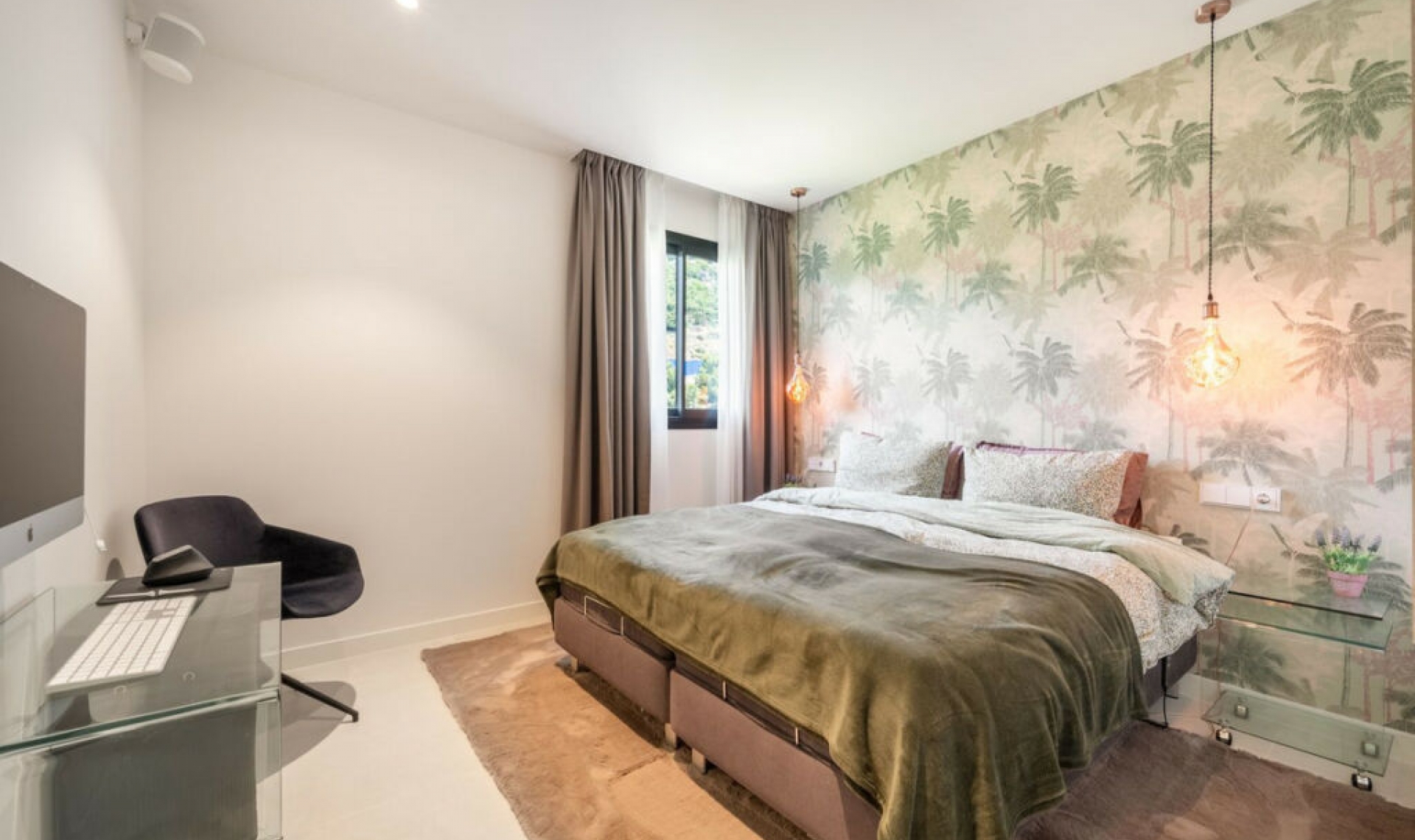 Resale - Apartment -
Fuengirola