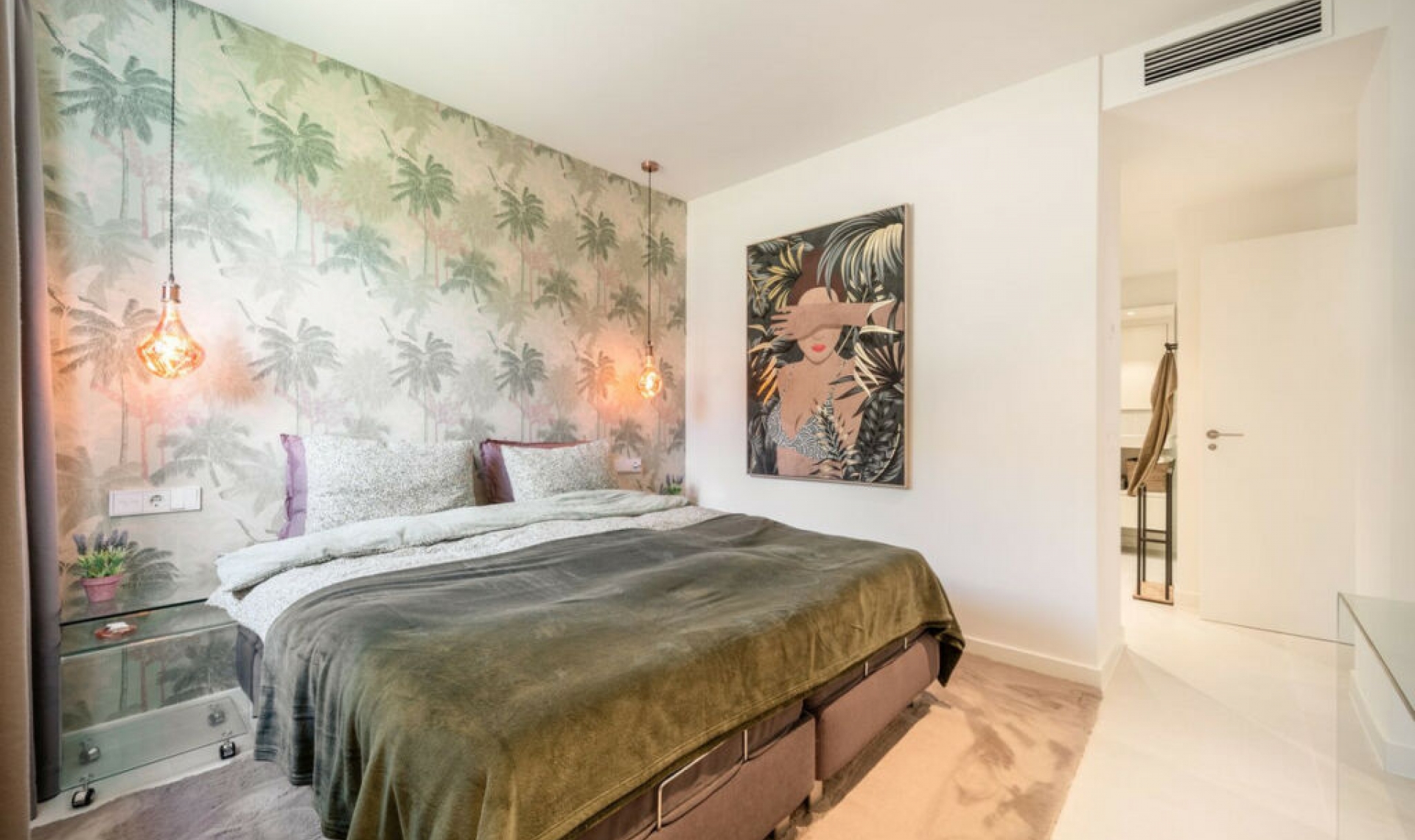 Resale - Apartment -
Fuengirola