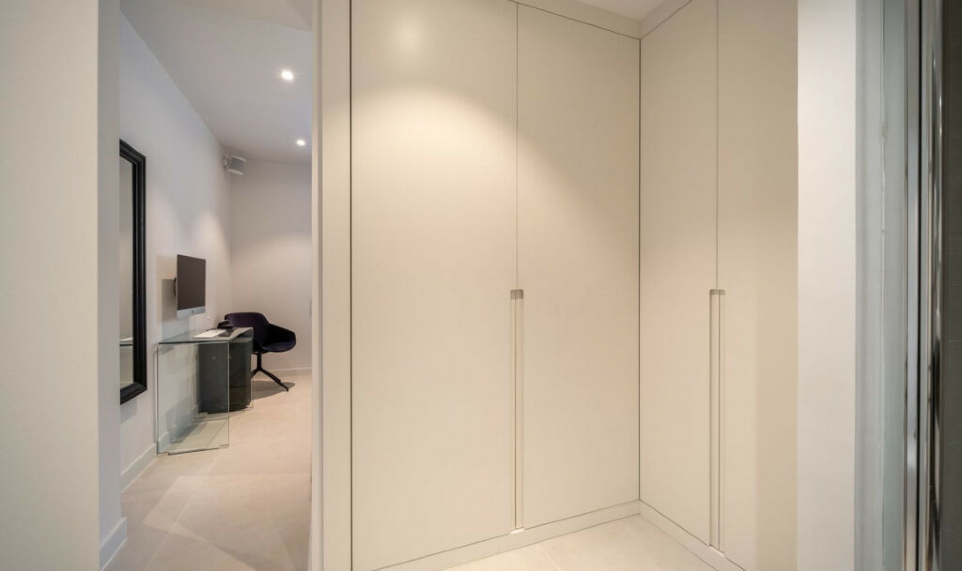 Resale - Apartment -
Fuengirola