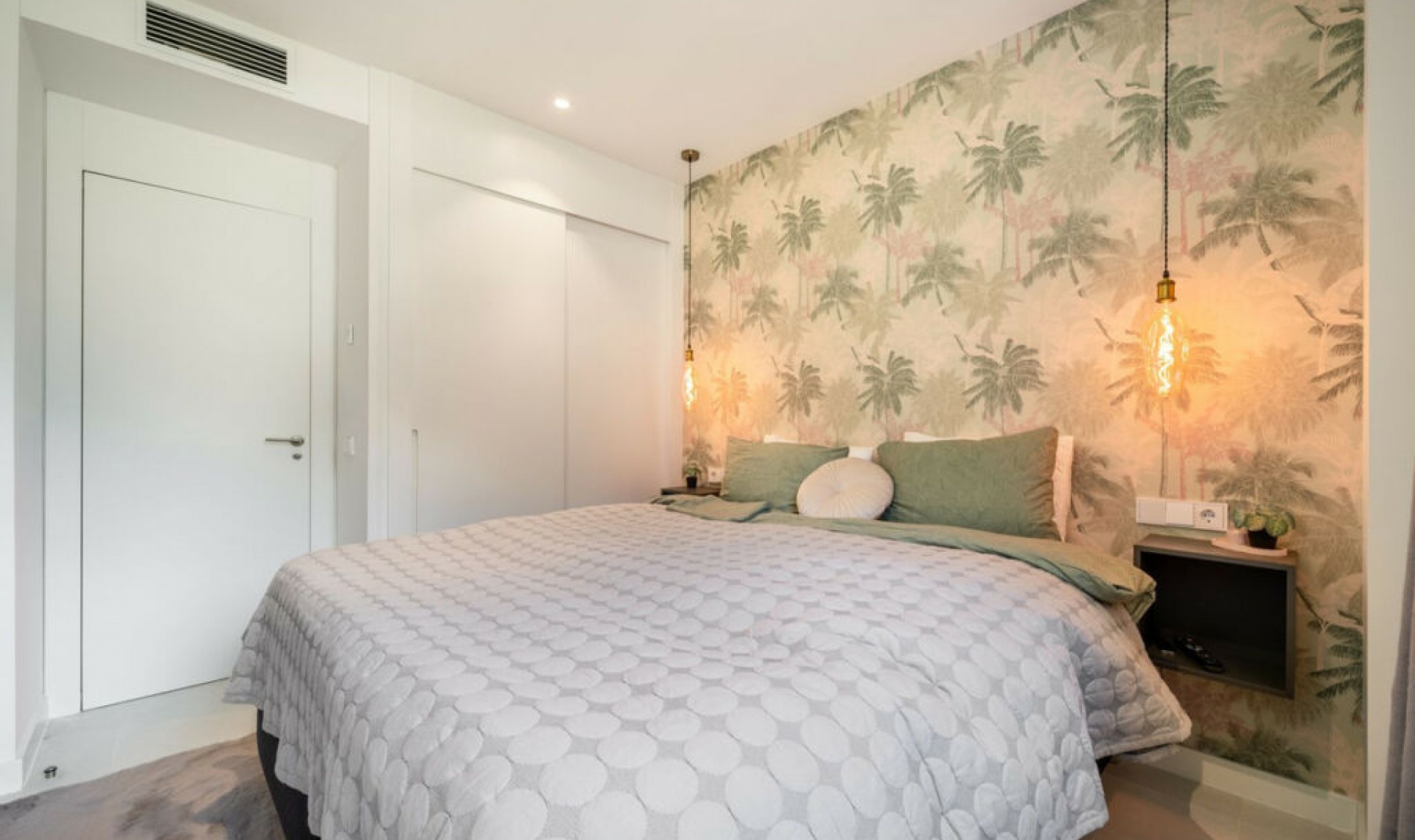 Resale - Apartment -
Fuengirola