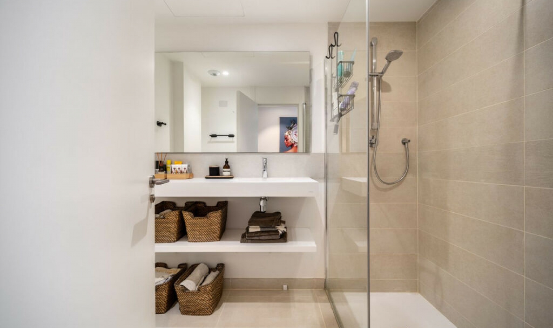Resale - Apartment -
Fuengirola