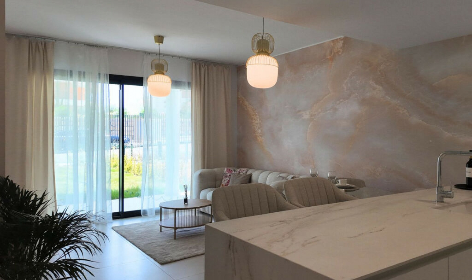 Resale - Apartment -
Fuengirola