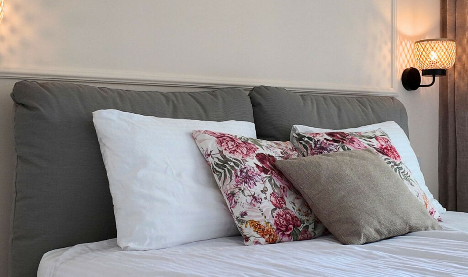 Resale - Apartment -
Fuengirola