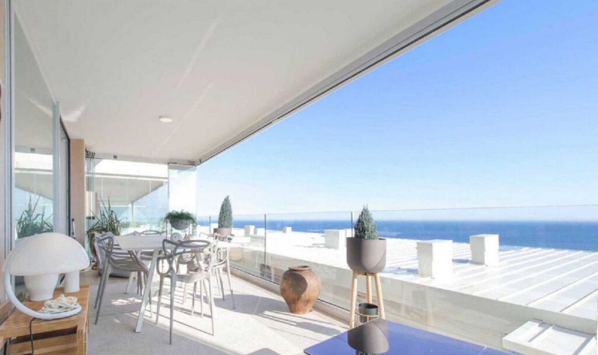 Resale - Apartment -
Fuengirola
