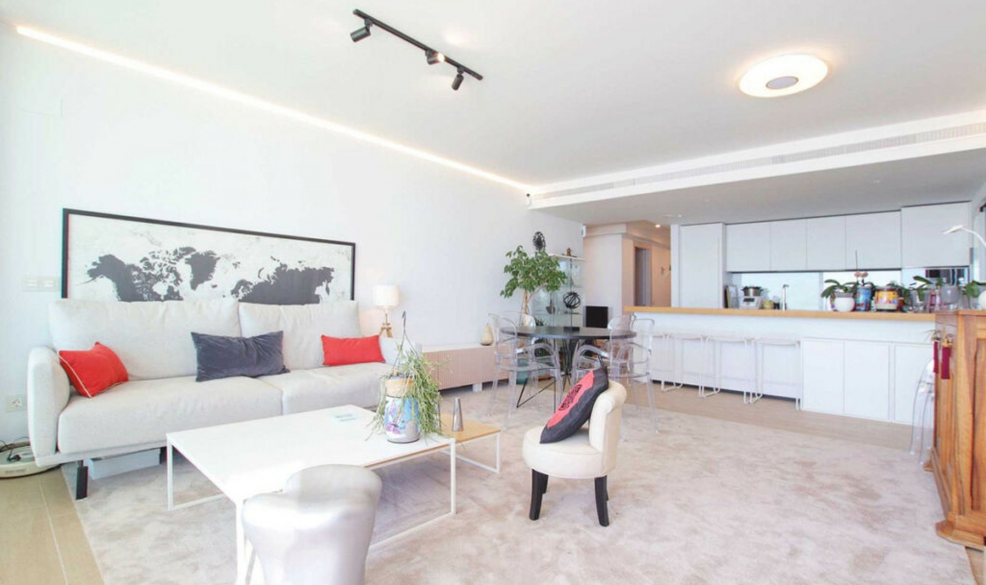 Resale - Apartment -
Fuengirola