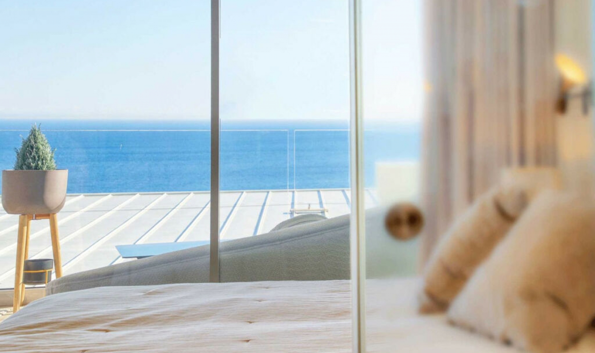 Resale - Apartment -
Fuengirola