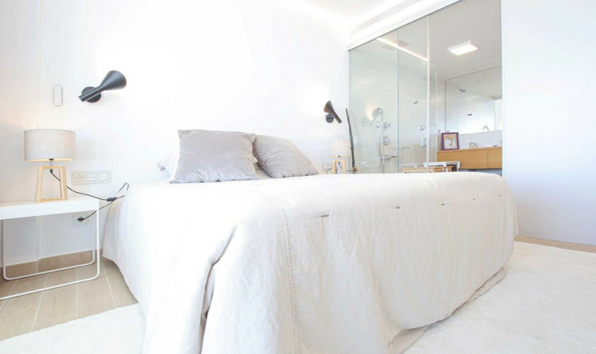 Resale - Apartment -
Fuengirola