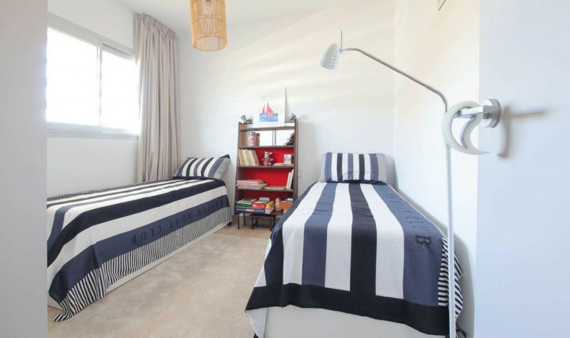 Resale - Apartment -
Fuengirola