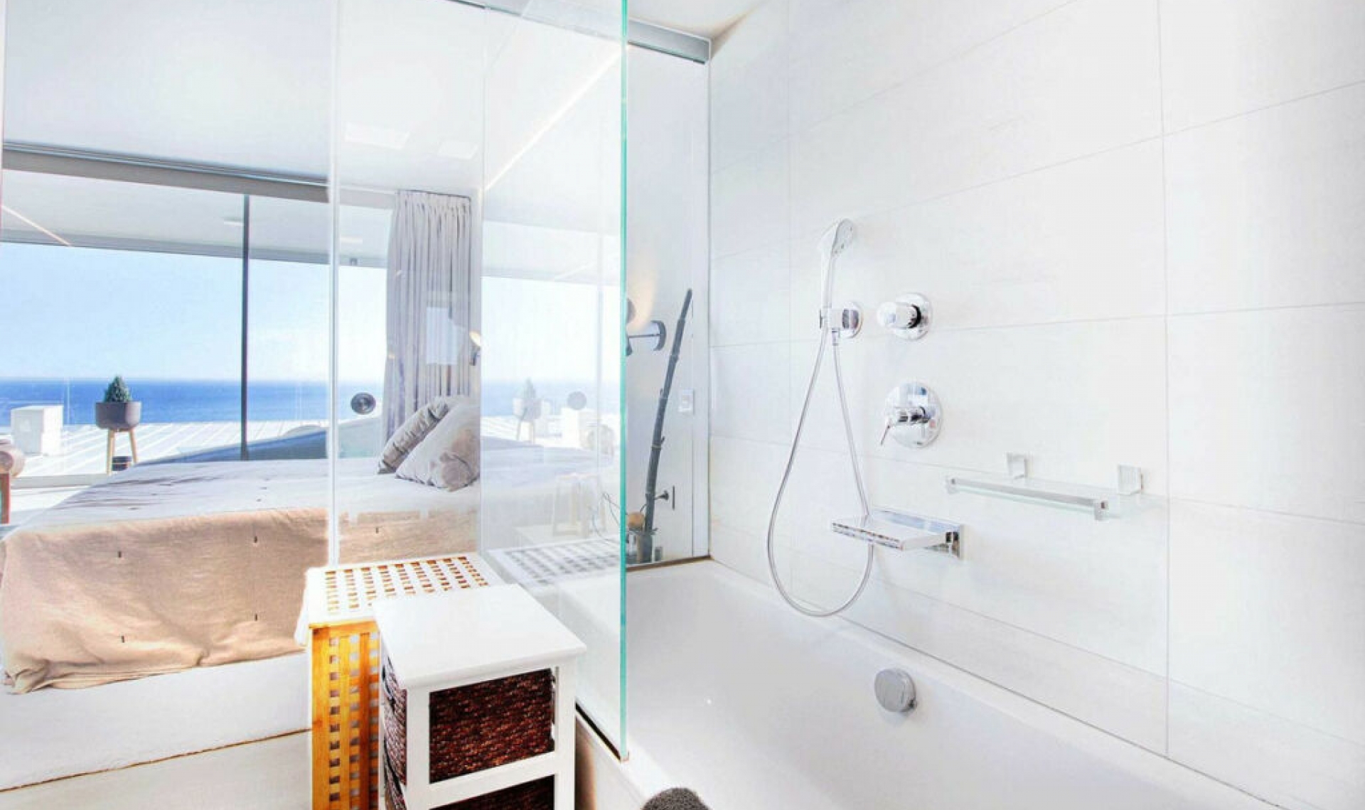 Resale - Apartment -
Fuengirola