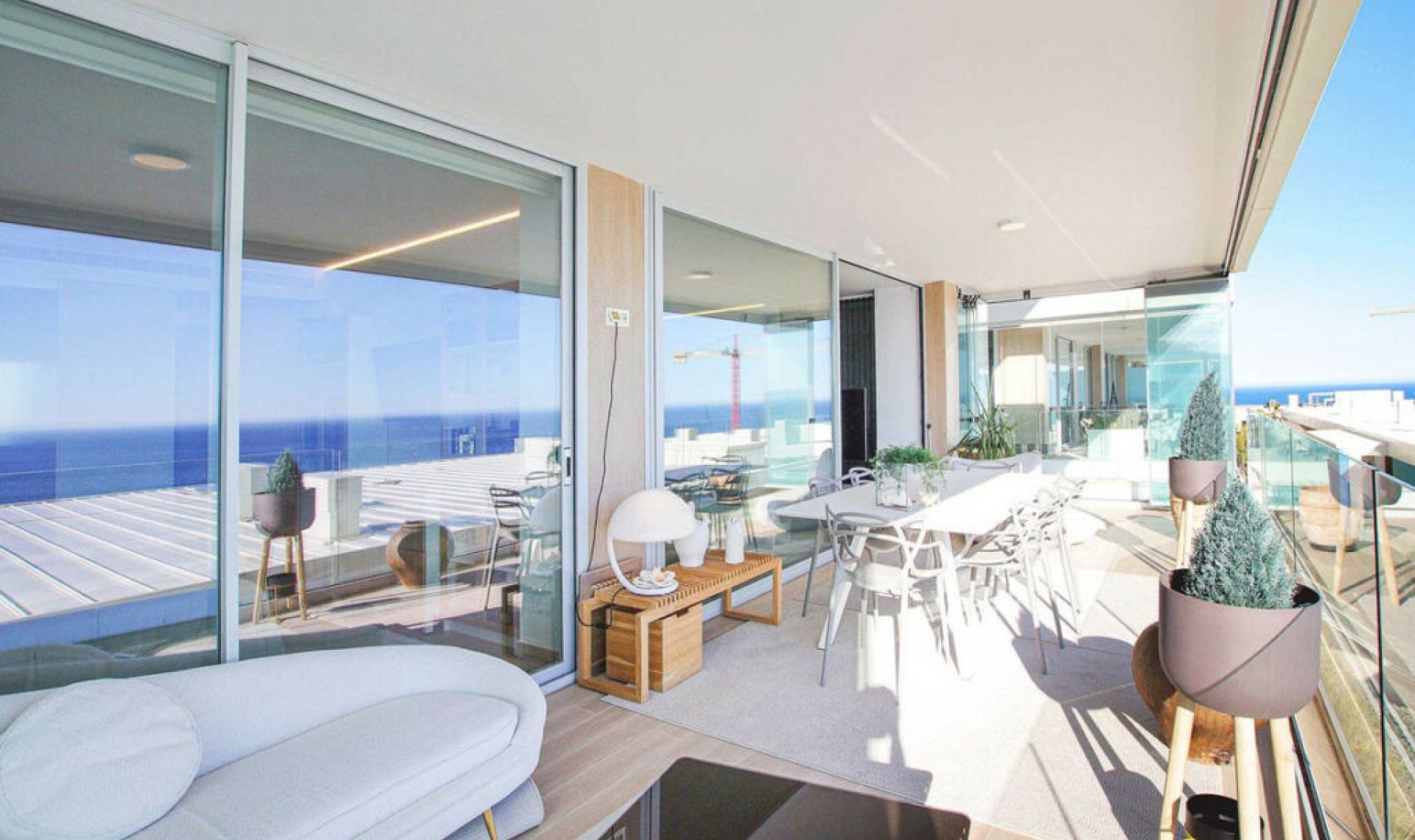 Resale - Apartment -
Fuengirola