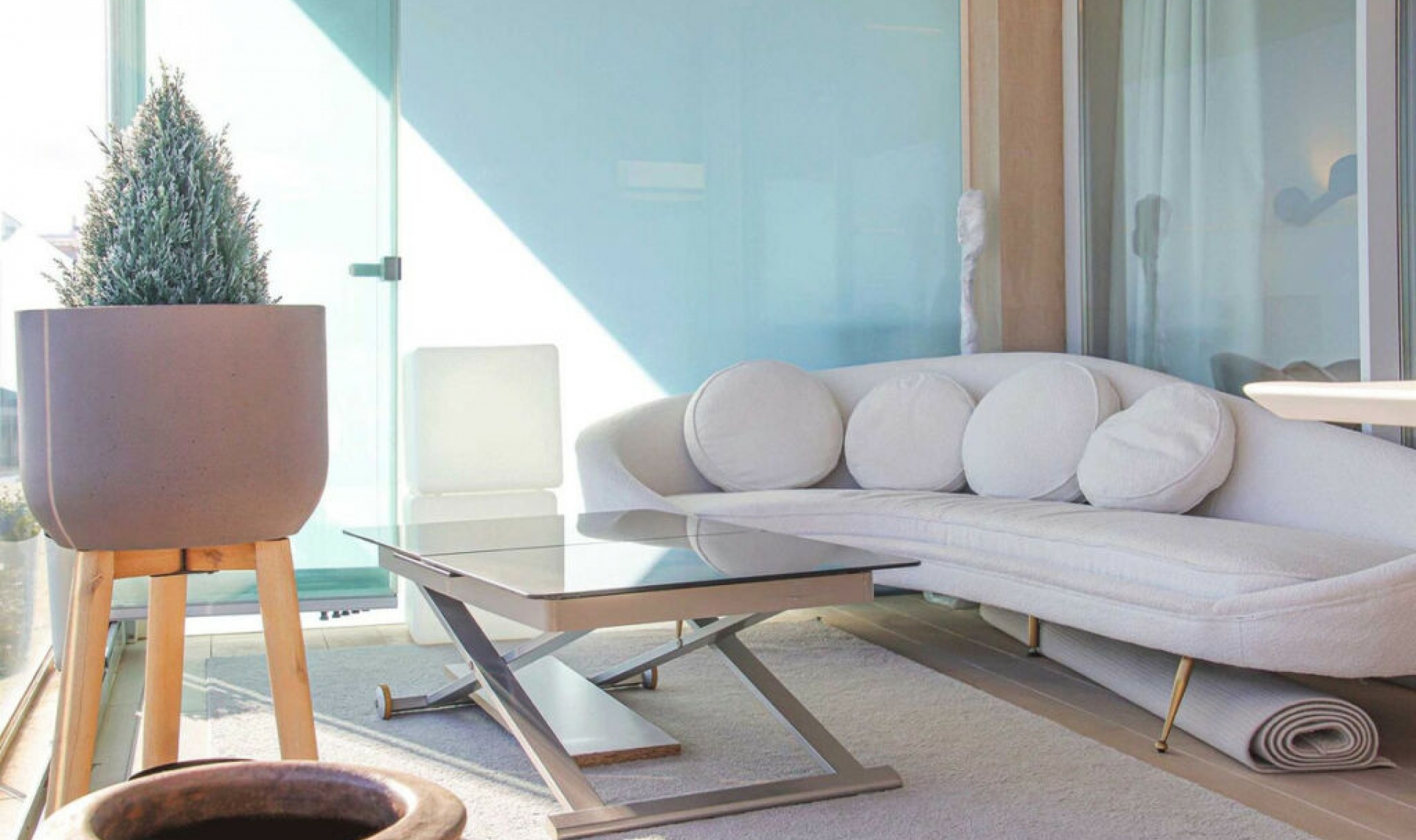 Resale - Apartment -
Fuengirola