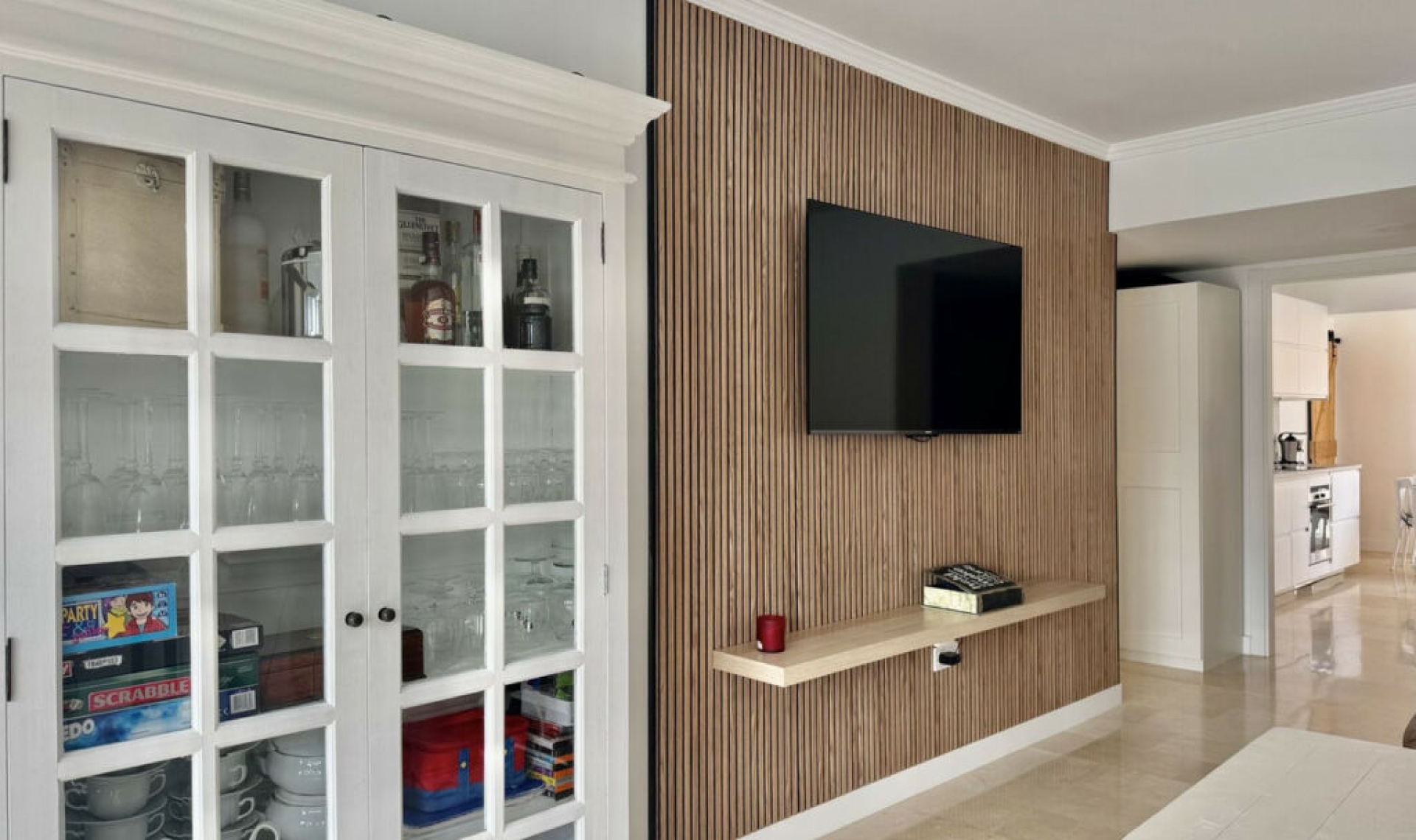 Resale - Apartment -
Fuengirola