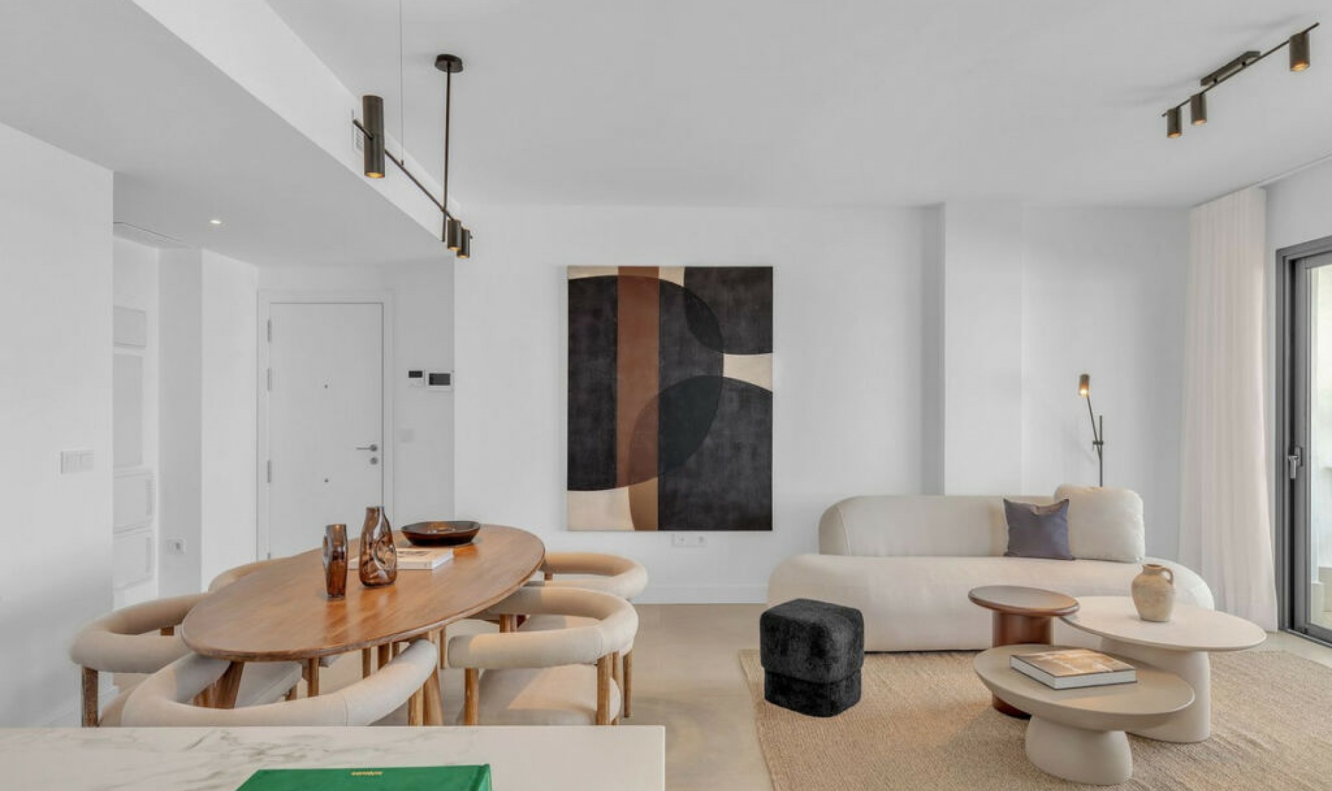 Resale - Apartment -
Fuengirola