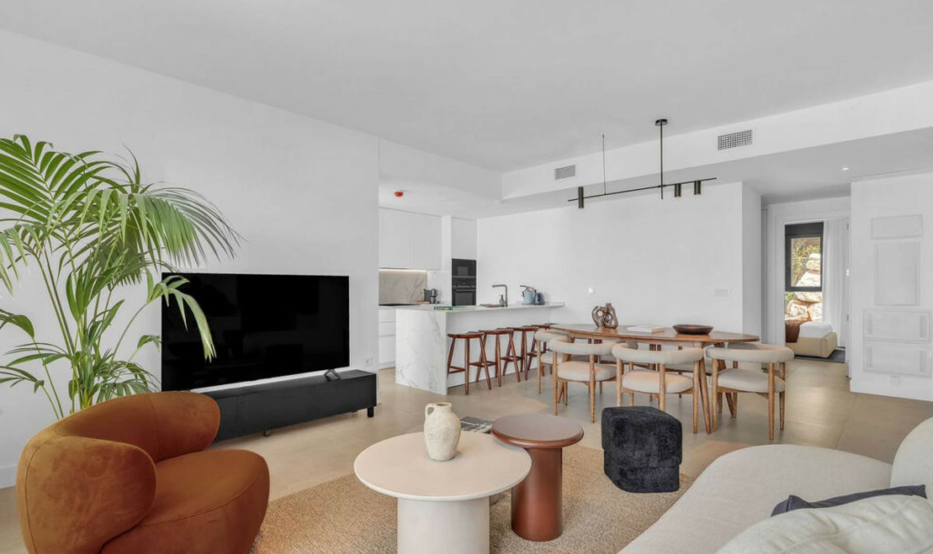 Resale - Apartment -
Fuengirola