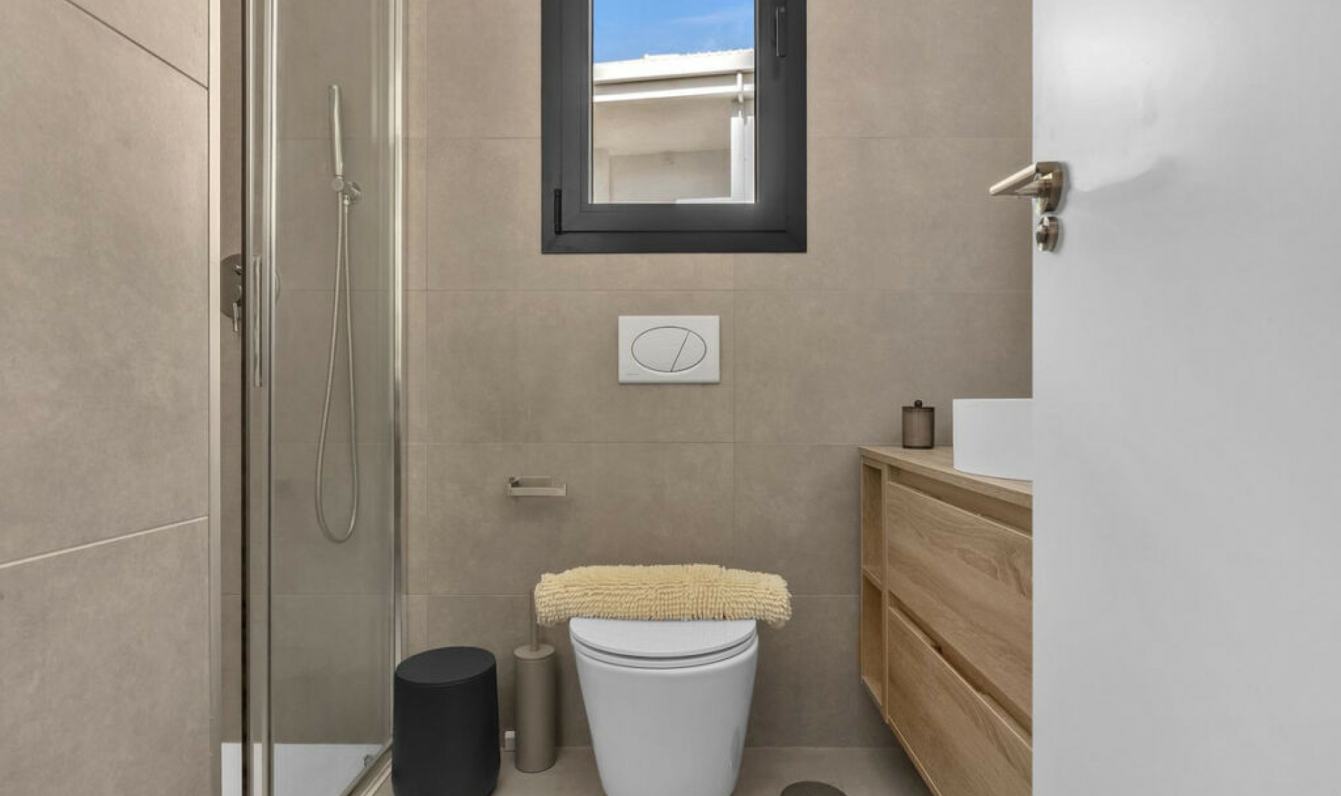 Resale - Apartment -
Fuengirola
