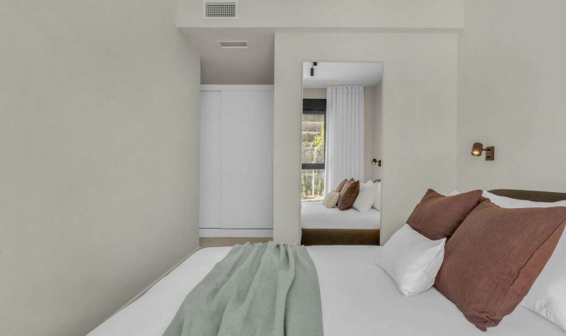 Resale - Apartment -
Fuengirola