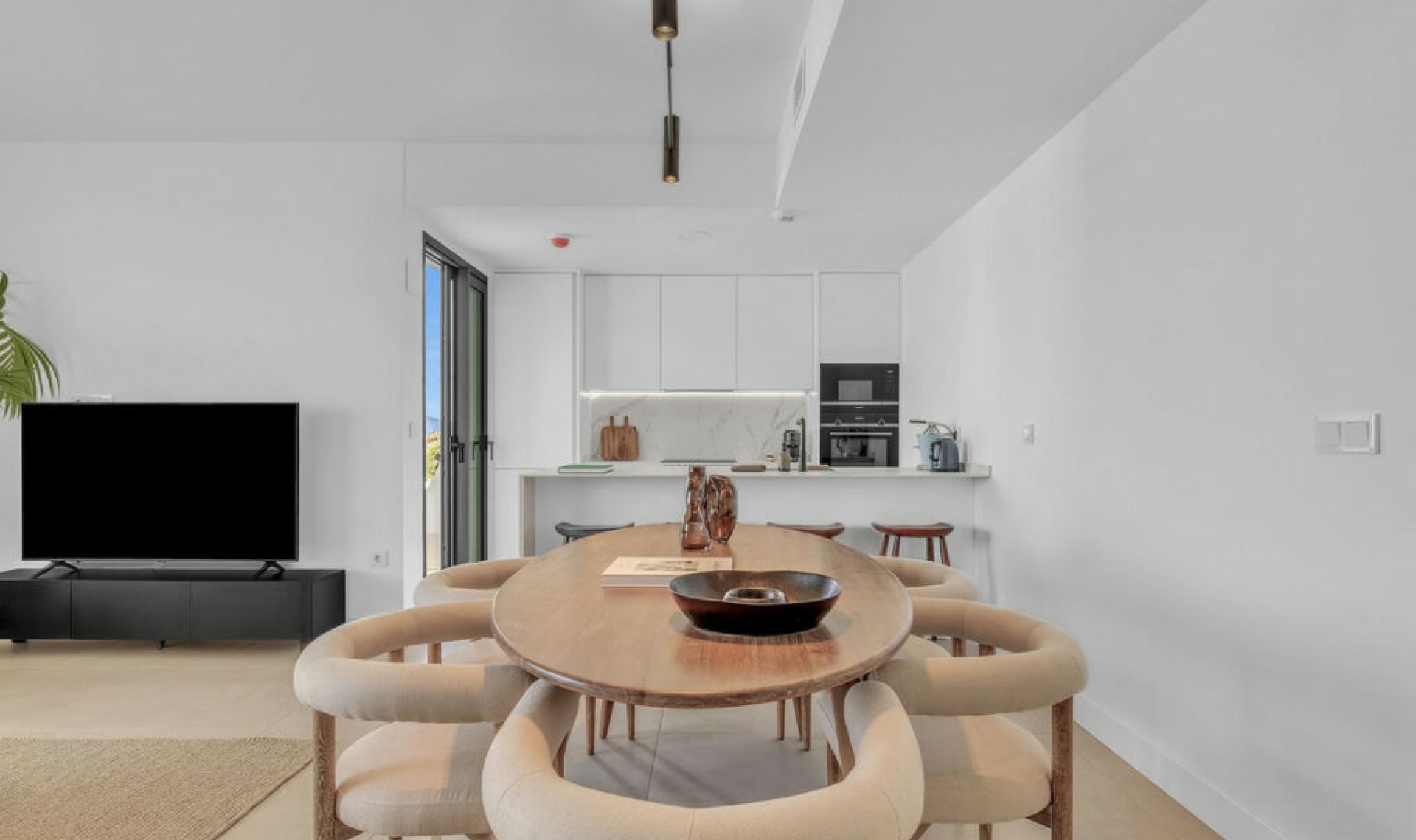 Resale - Apartment -
Fuengirola