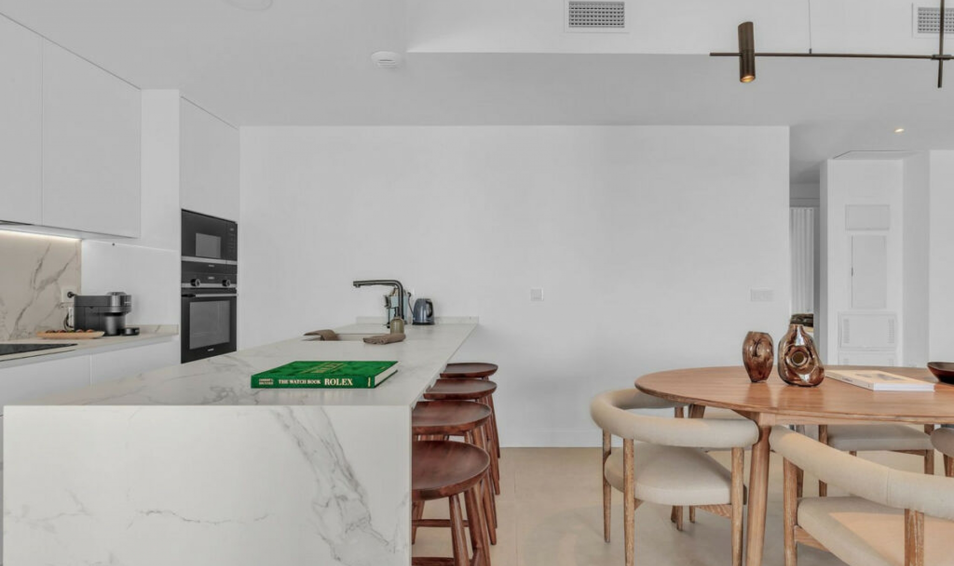 Resale - Apartment -
Fuengirola
