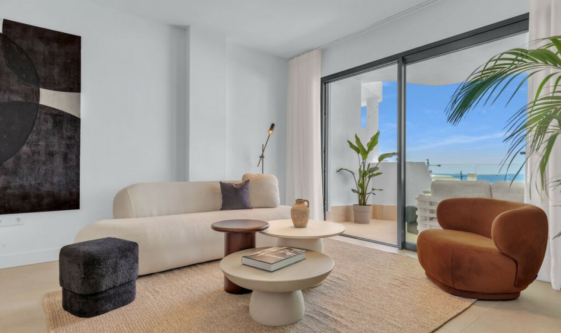 Resale - Apartment -
Fuengirola