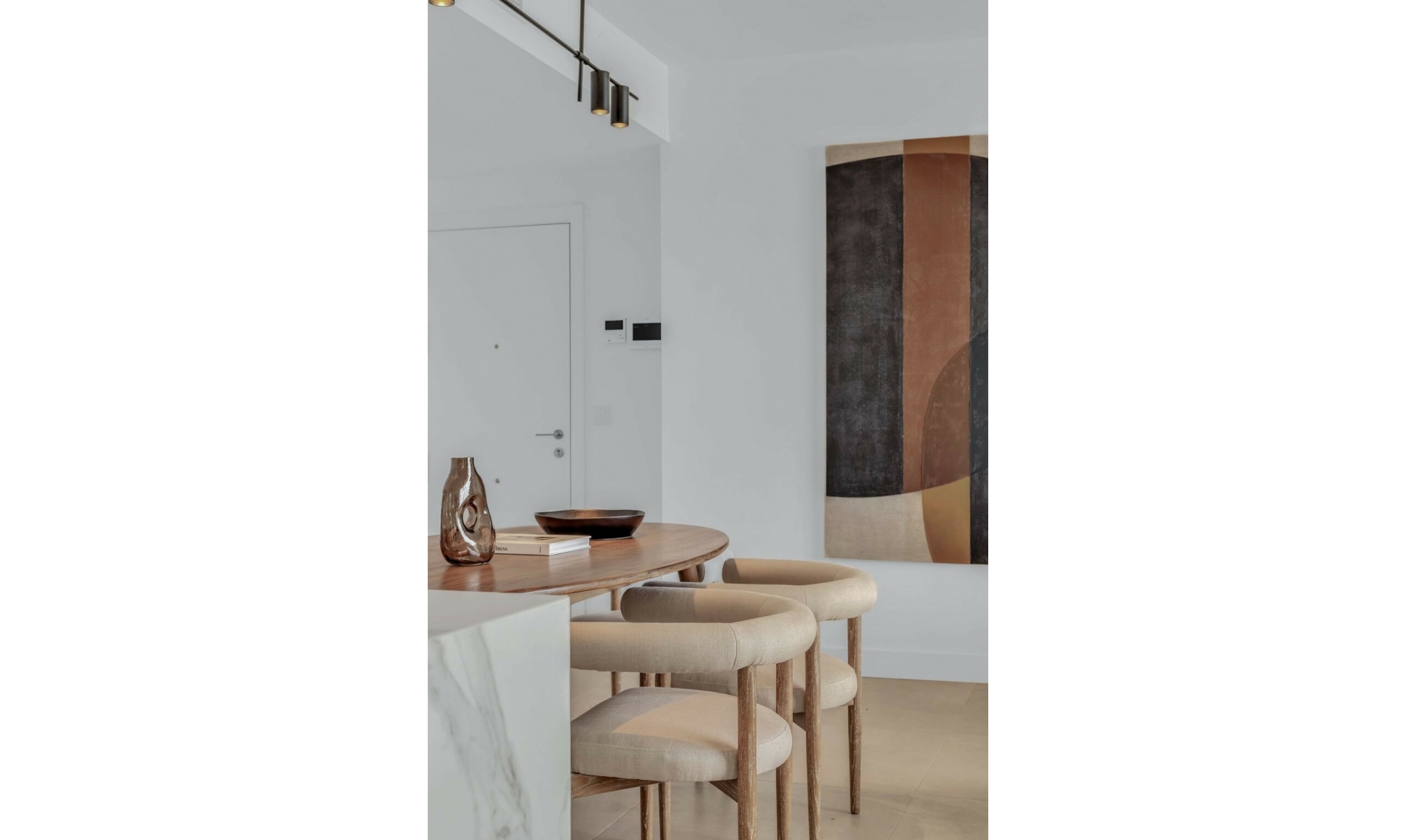 Resale - Apartment -
Fuengirola