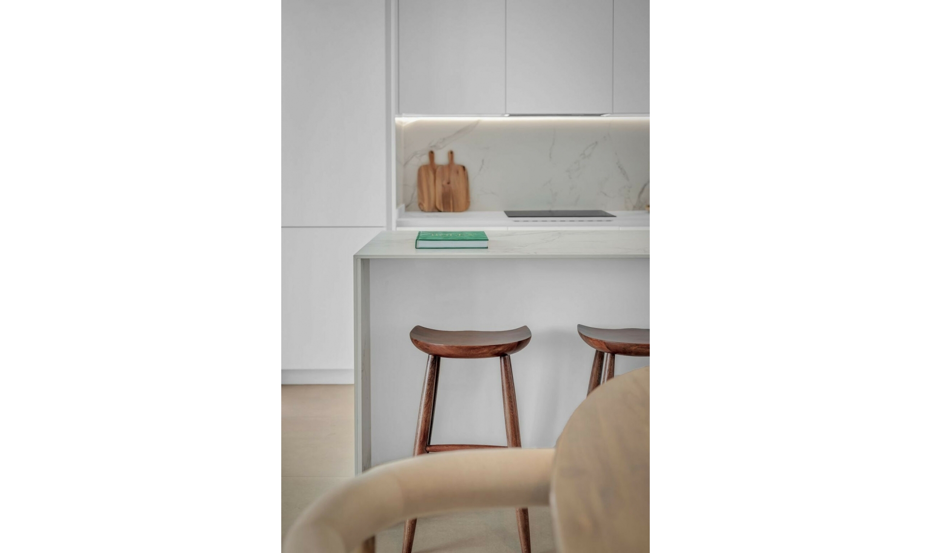 Resale - Apartment -
Fuengirola