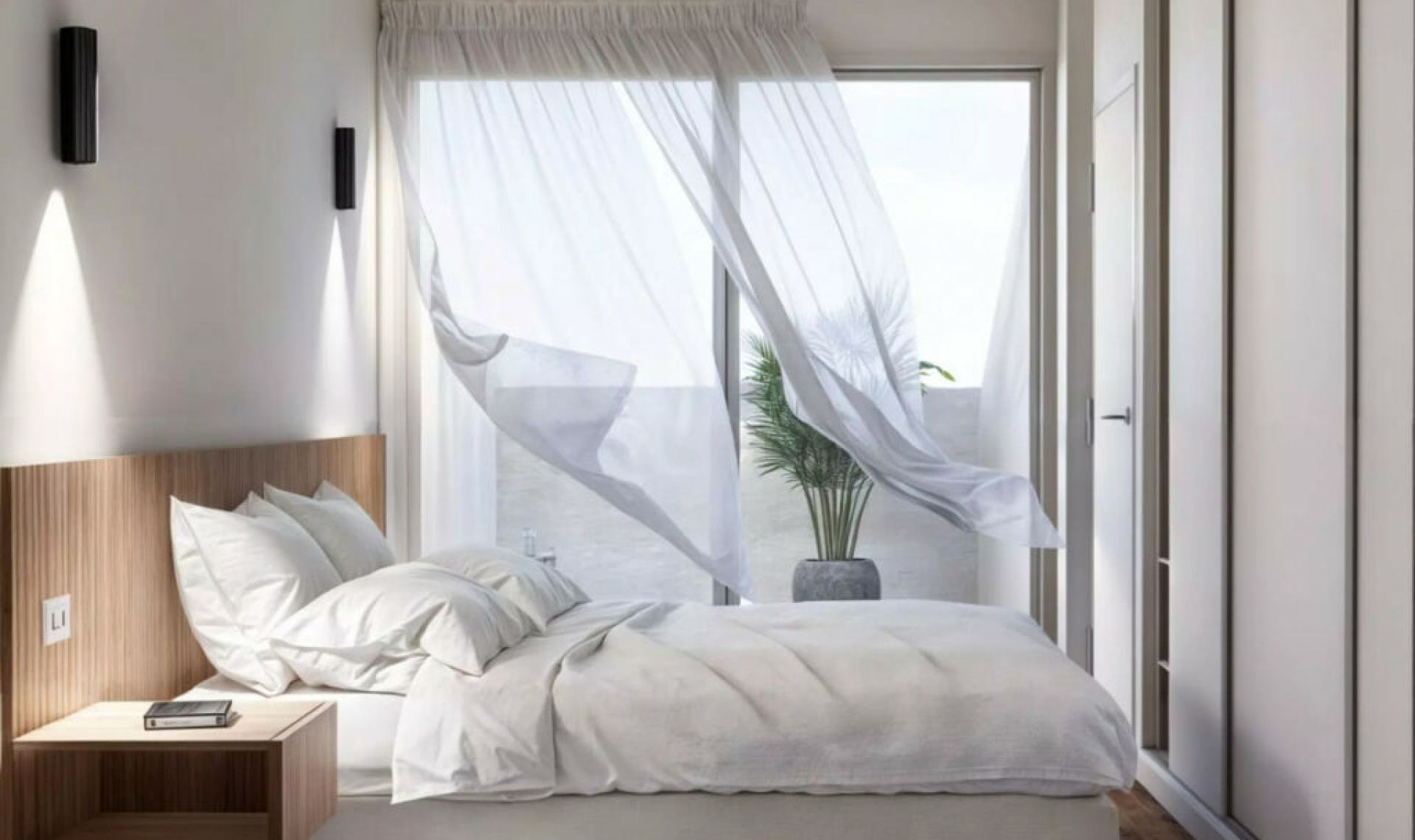 Resale - Apartment -
Fuengirola