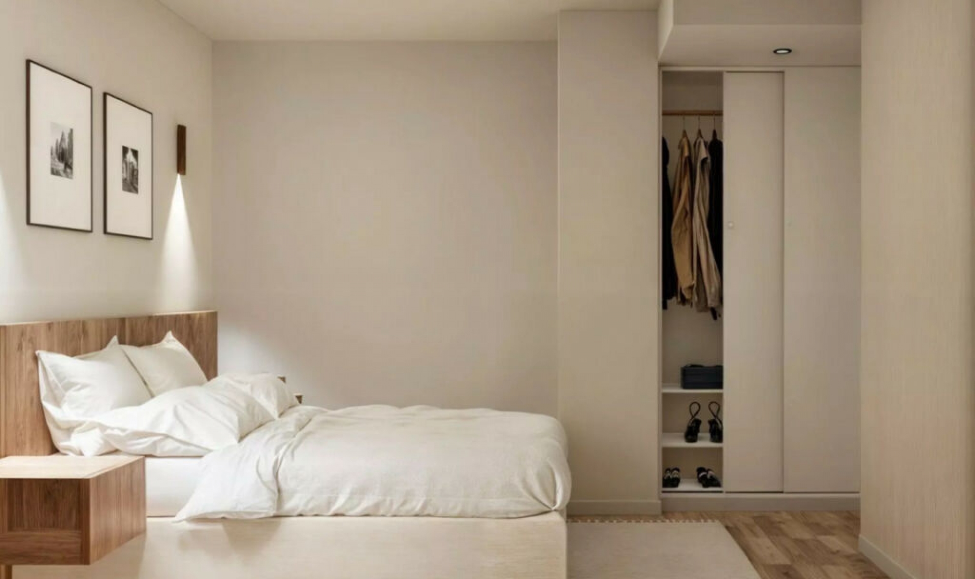 Resale - Apartment -
Fuengirola