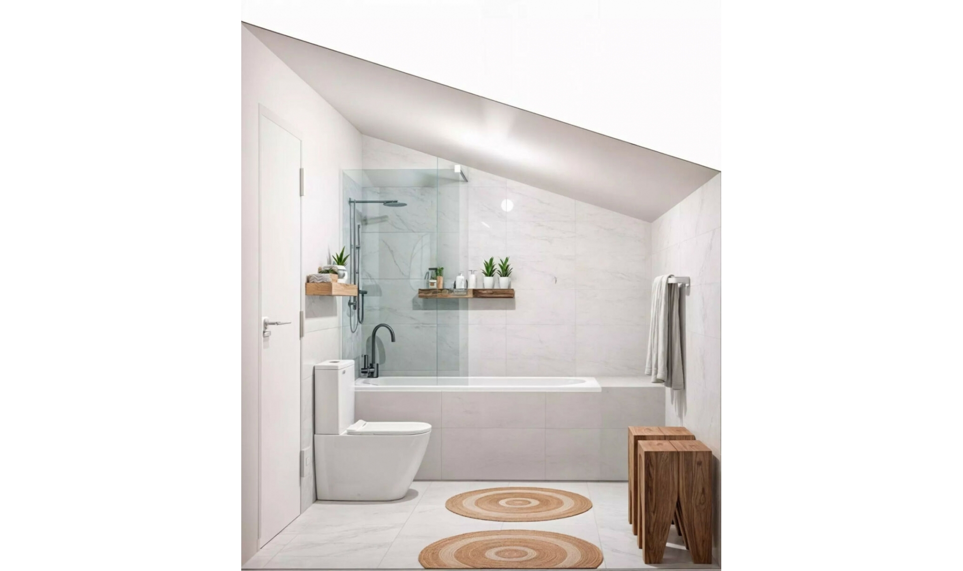 Resale - Apartment -
Fuengirola