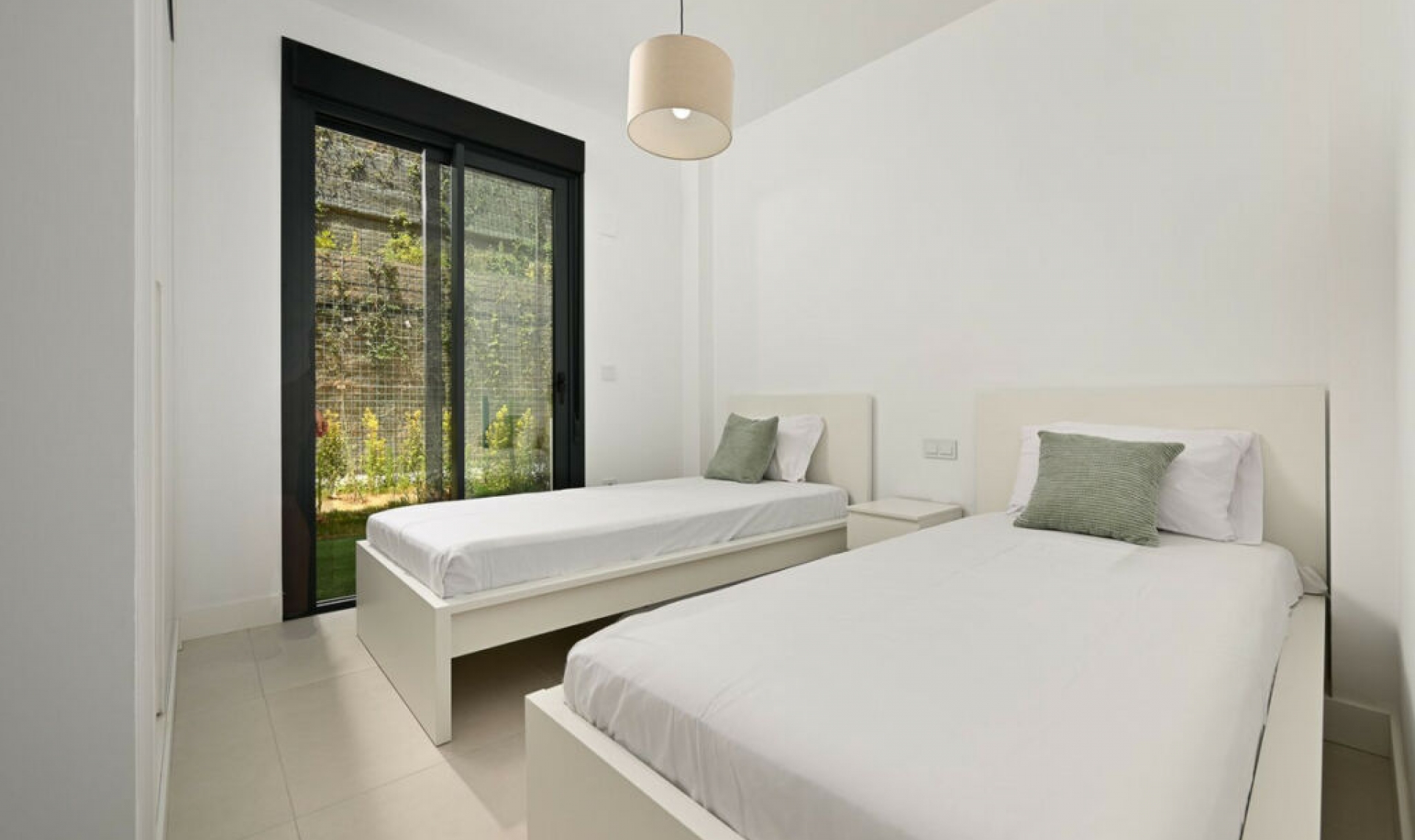 Resale - Apartment -
Fuengirola