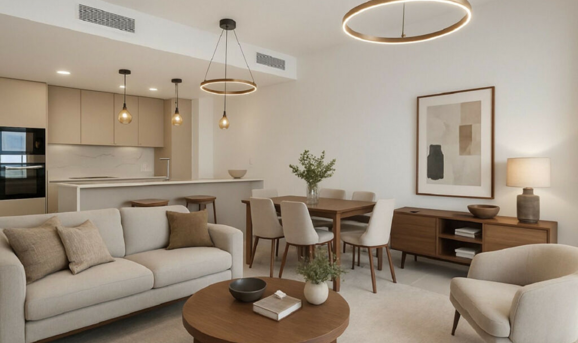 Resale - Apartment -
Fuengirola