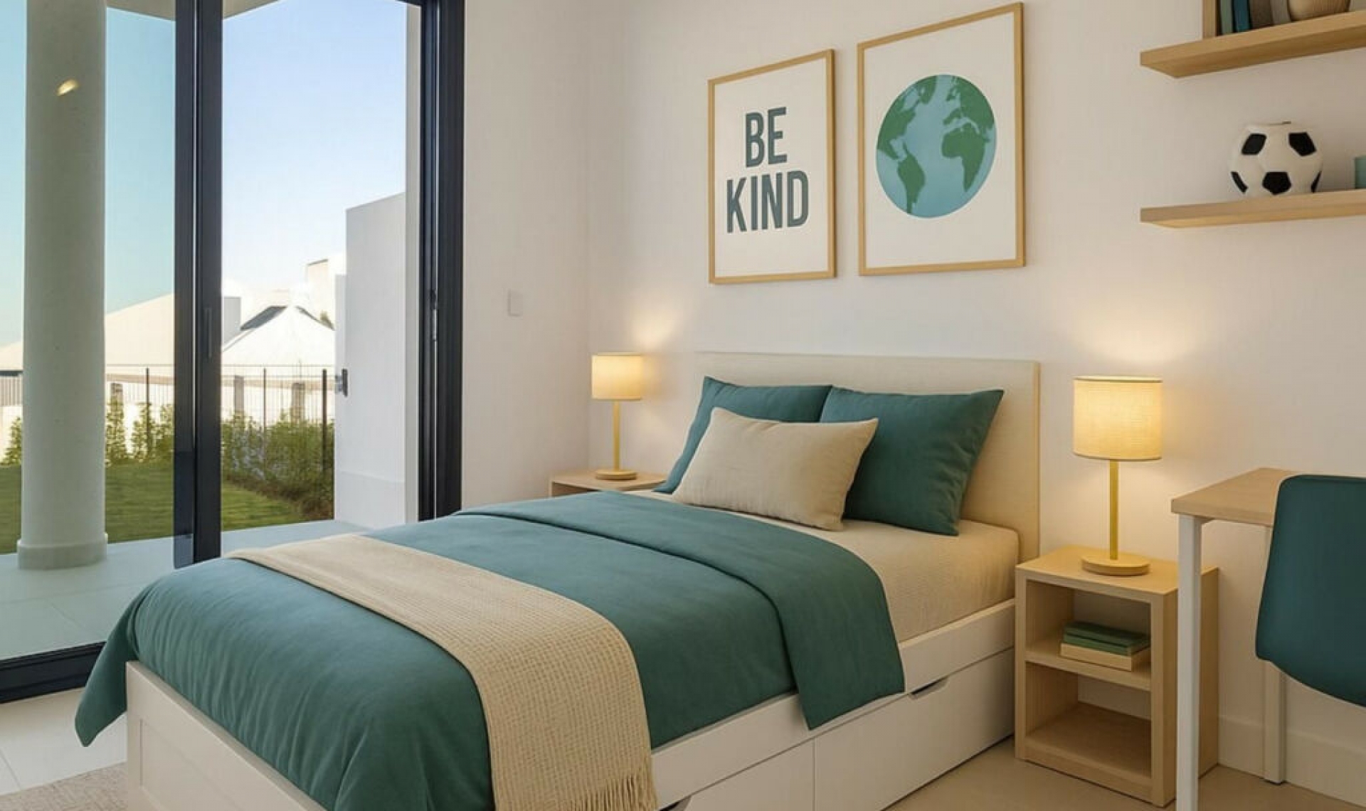 Resale - Apartment -
Fuengirola