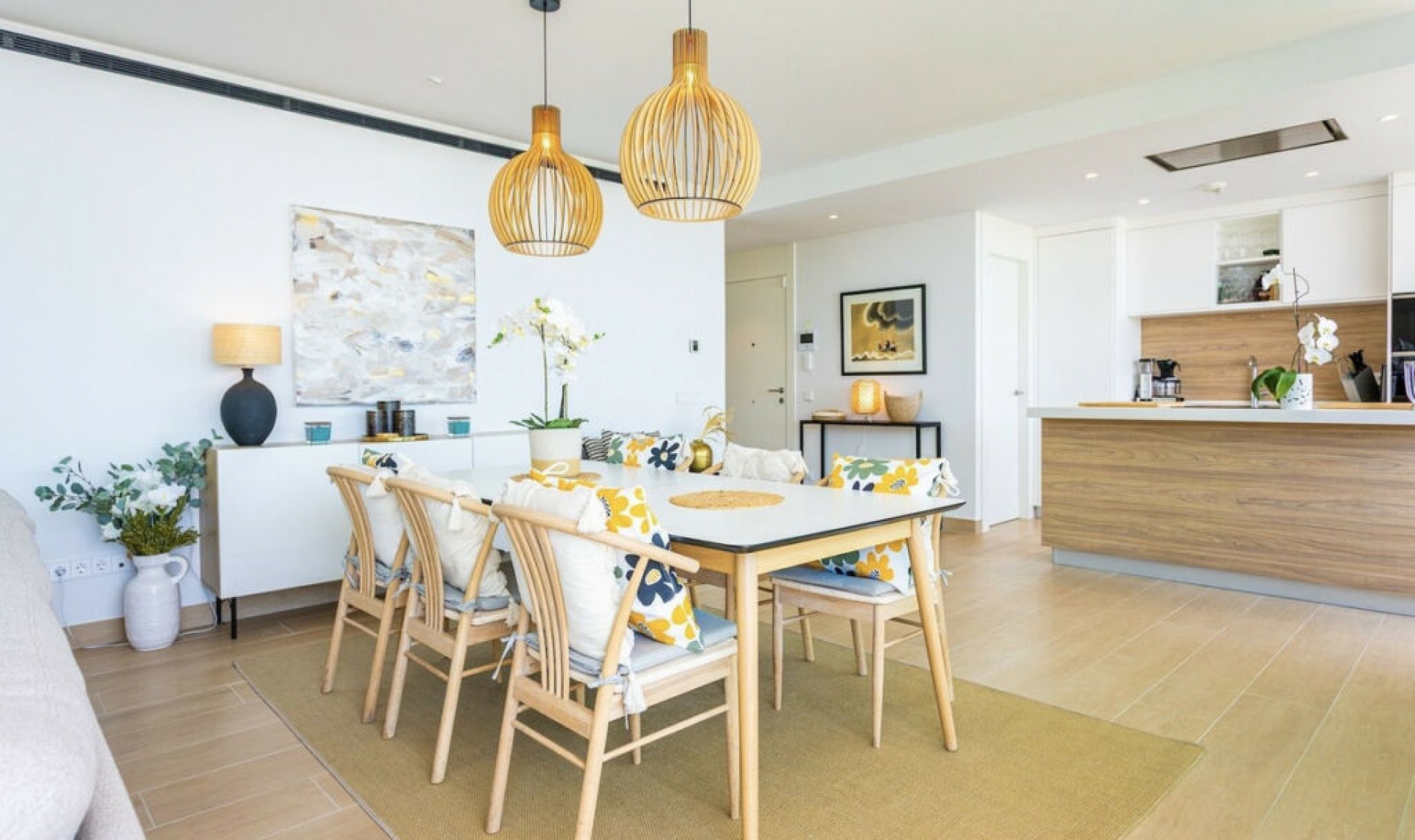 Resale - Apartment -
Fuengirola